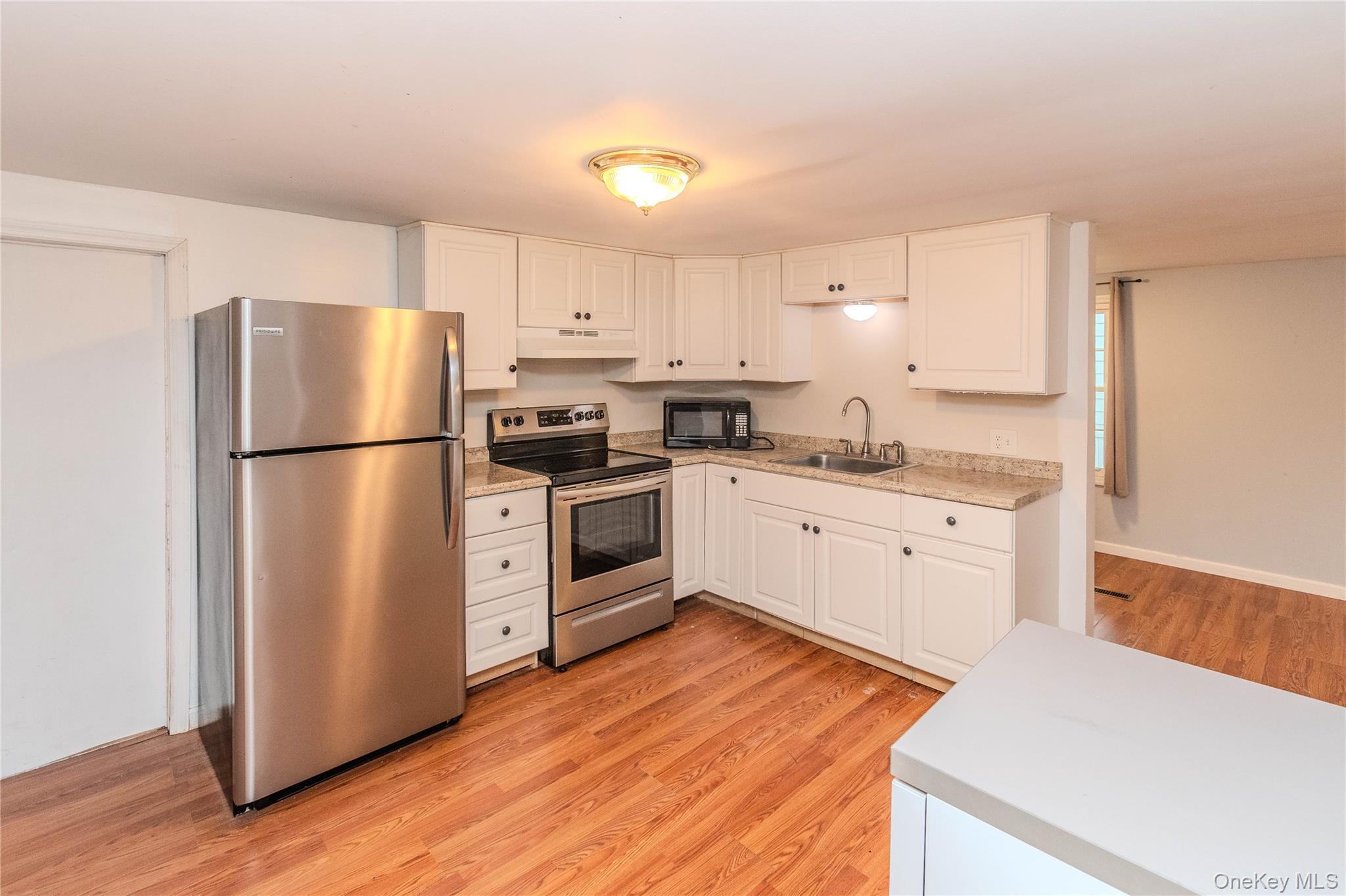 Single Family Sinpatch Road  Dutchess County, NY 12592, MLS-1046005-3