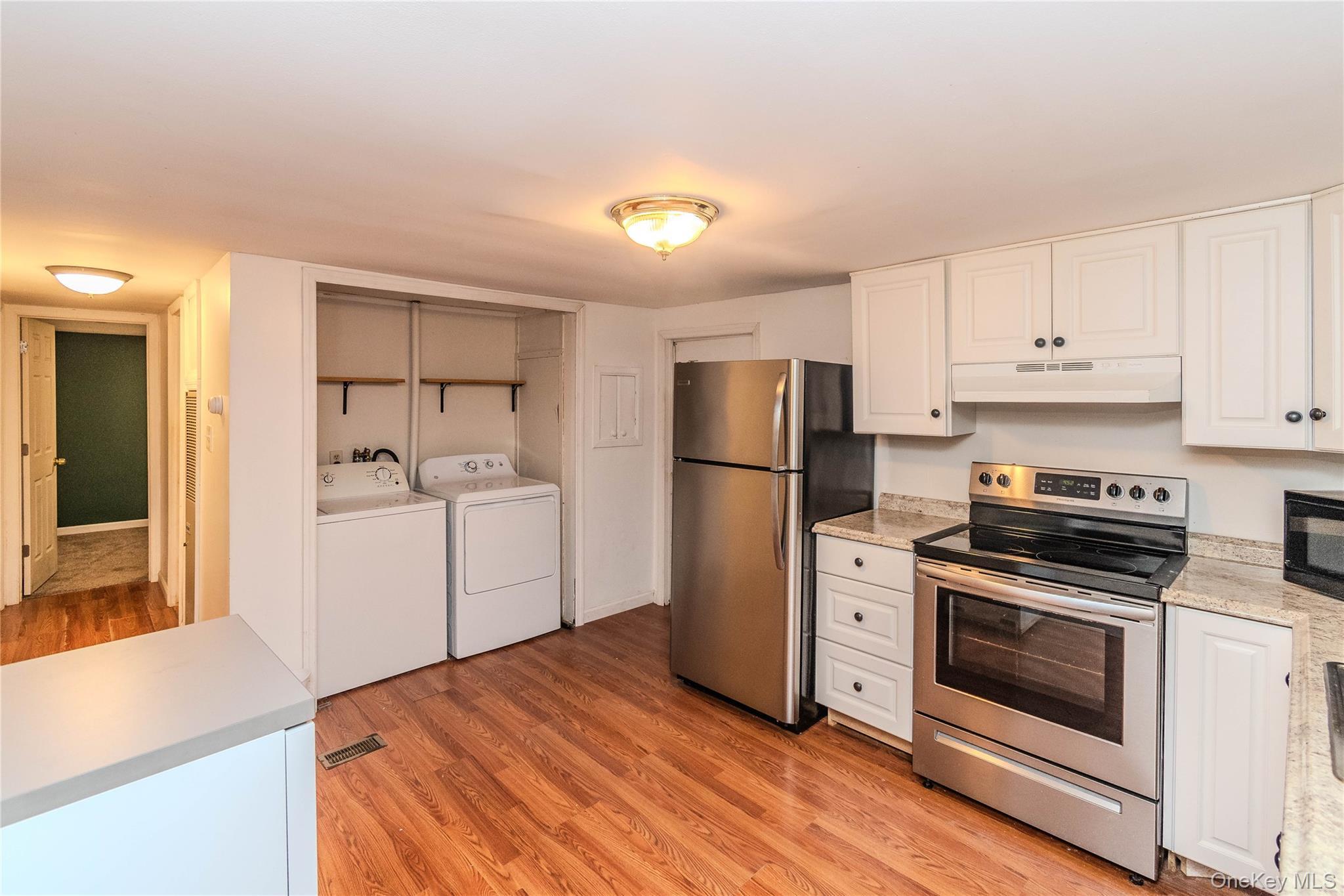 Single Family Sinpatch Road  Dutchess County, NY 12592, MLS-1046005-4