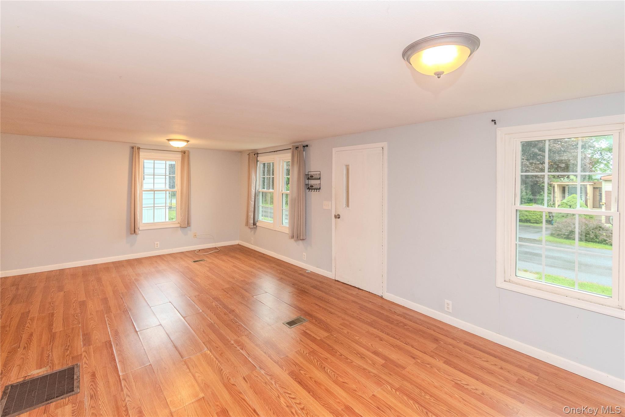 Single Family Sinpatch Road  Dutchess County, NY 12592, MLS-1046005-5