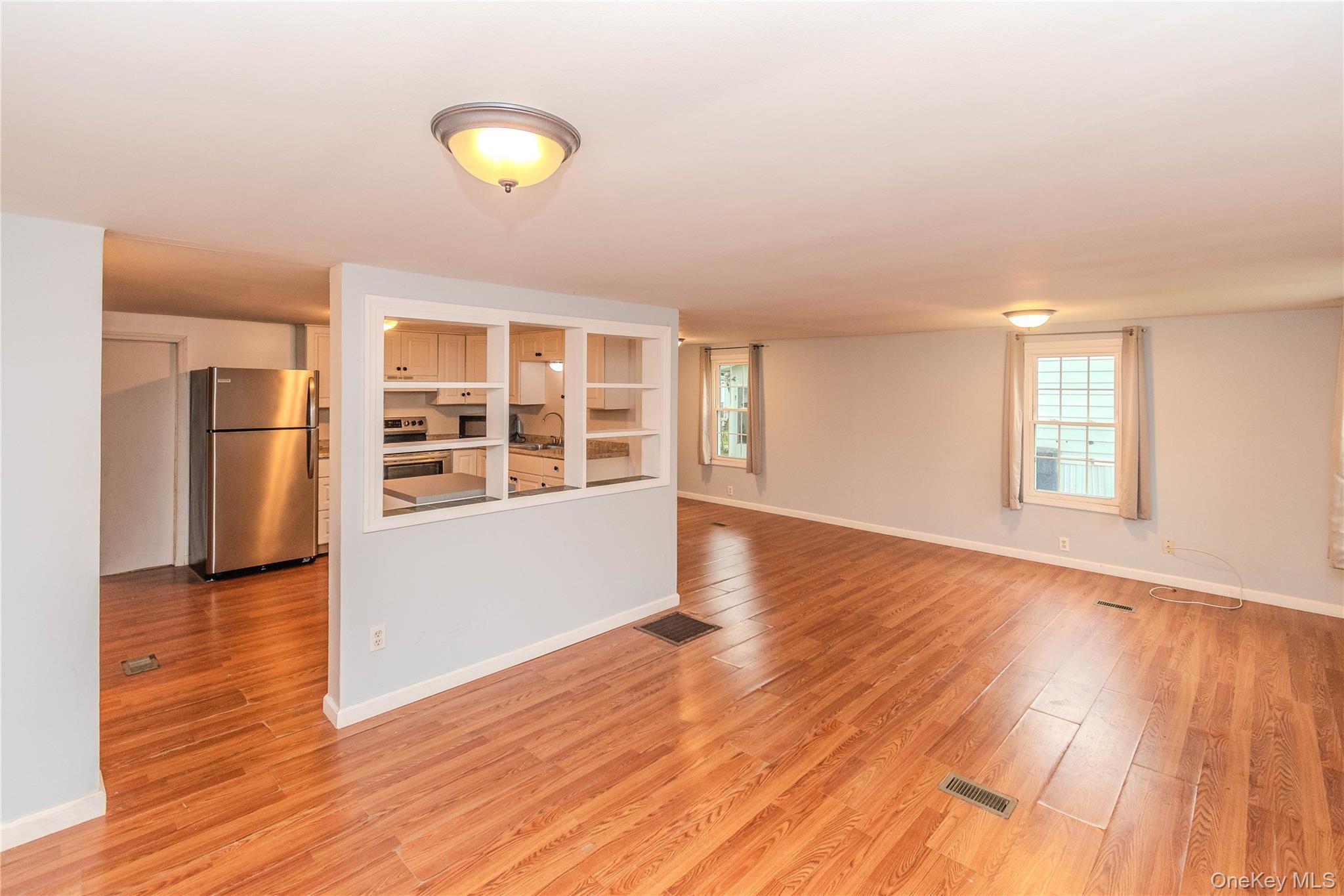 Single Family Sinpatch Road  Dutchess County, NY 12592, MLS-1046005-6