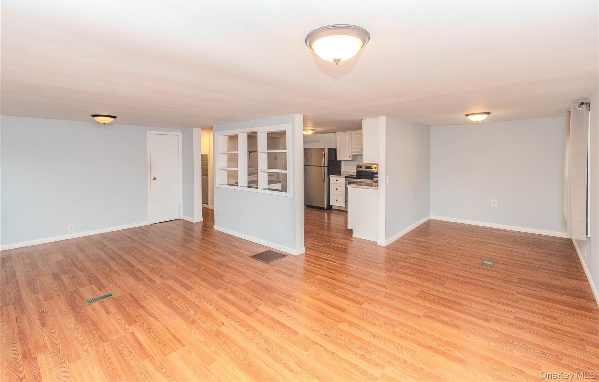 Single Family Sinpatch Road  Dutchess County, NY 12592, MLS-1046005-7