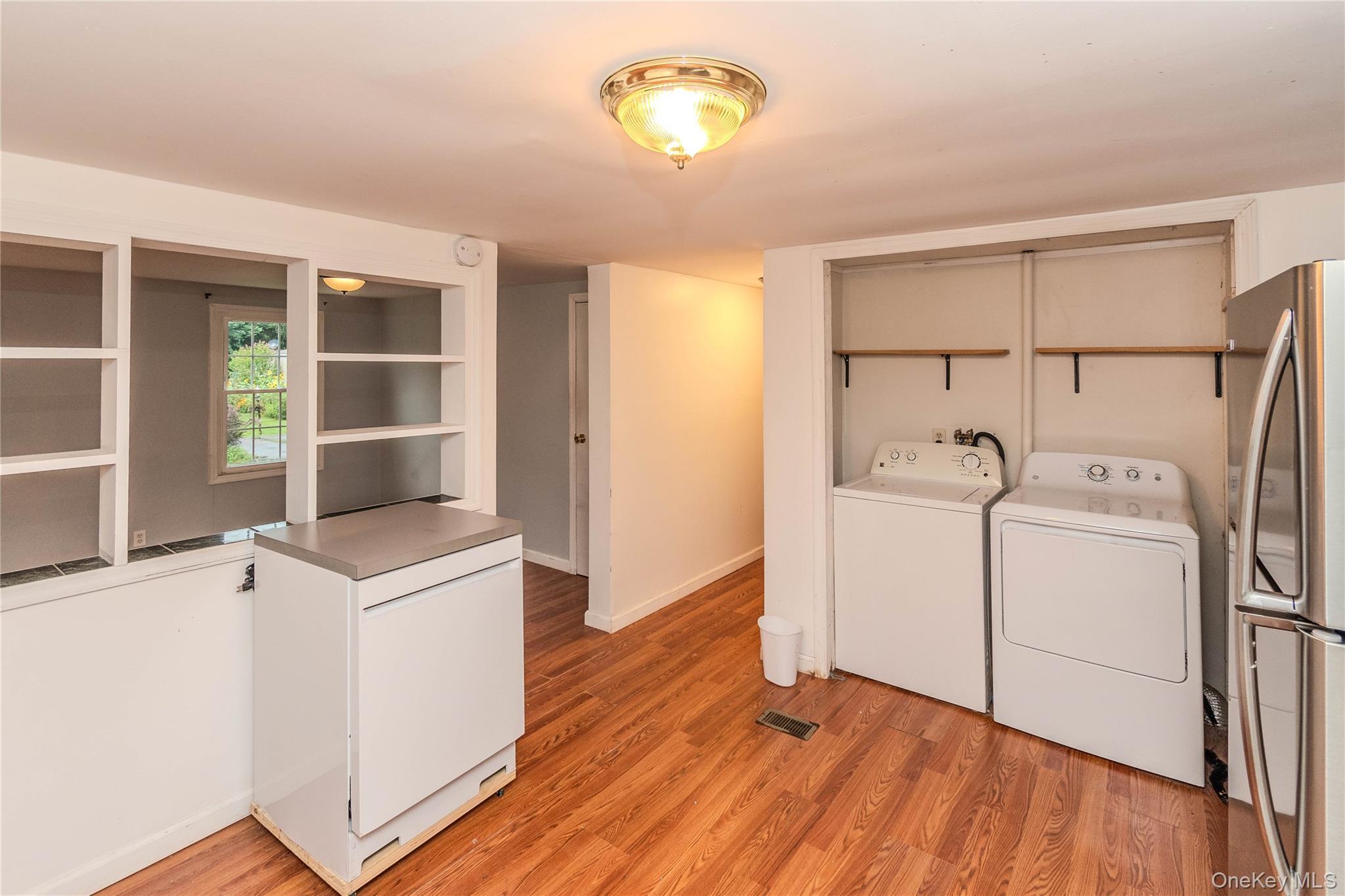 Single Family Sinpatch Road  Dutchess County, NY 12592, MLS-1046005-9