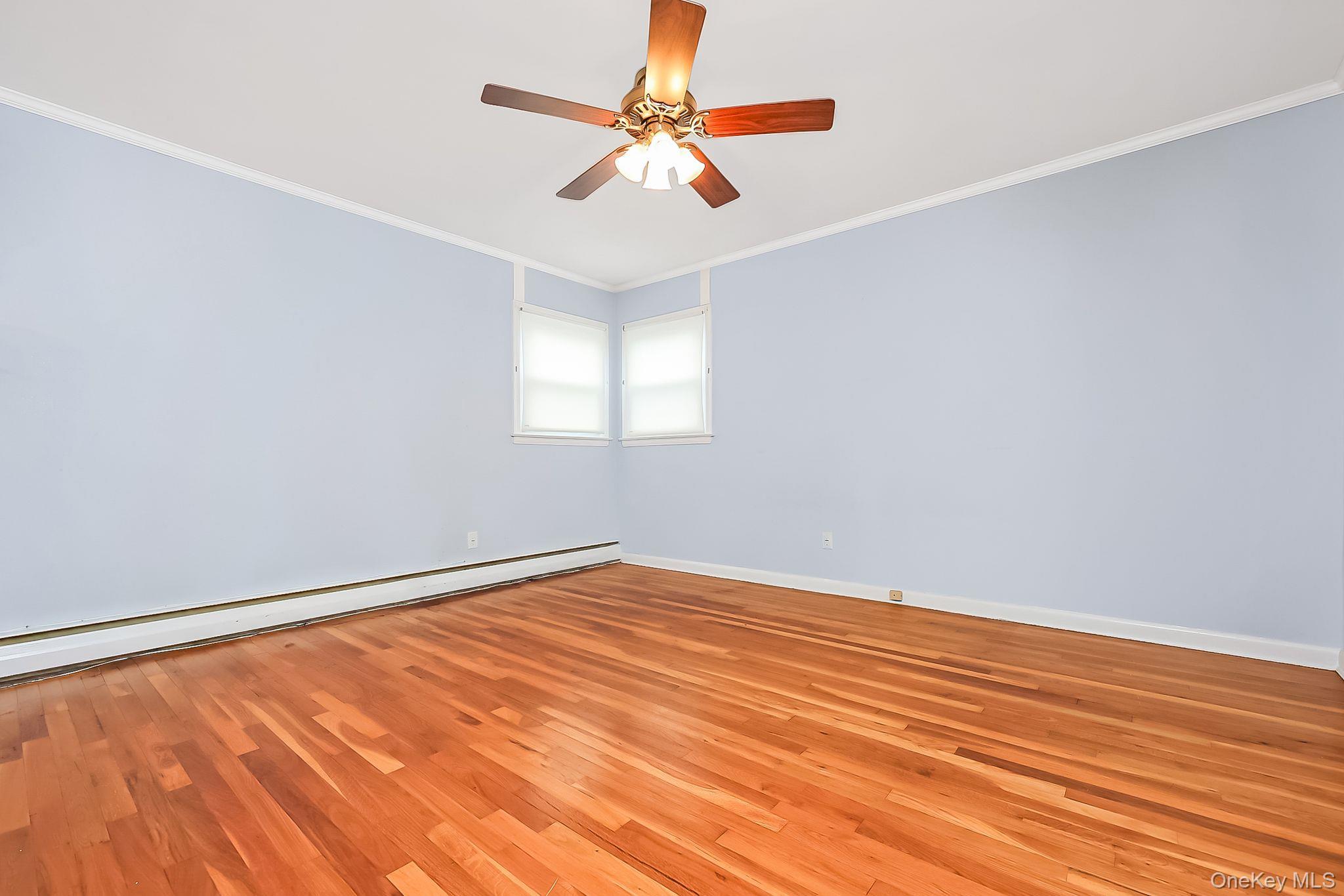 Single Family Prairie Lane  Suffolk County, NY 11757, MLS-1046025-10