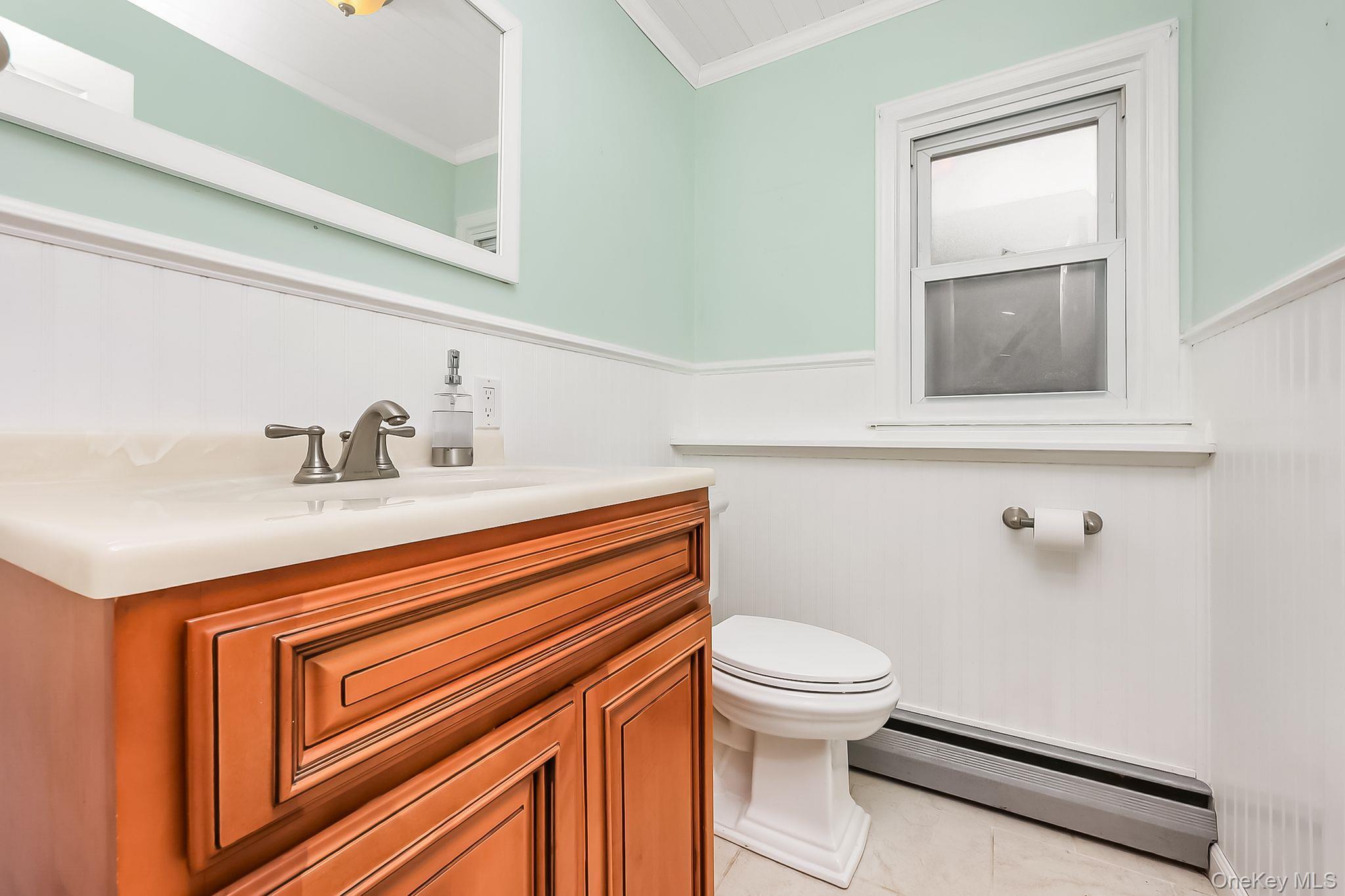 Single Family Prairie Lane  Suffolk County, NY 11757, MLS-1046025-14