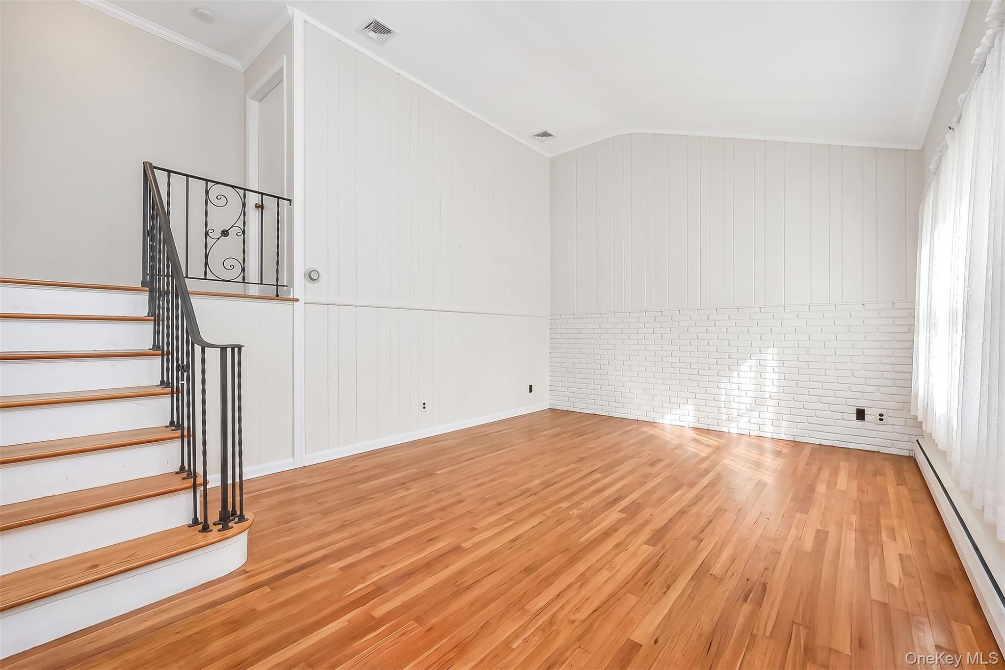 Single Family Prairie Lane  Suffolk County, NY 11757, MLS-1046025-6