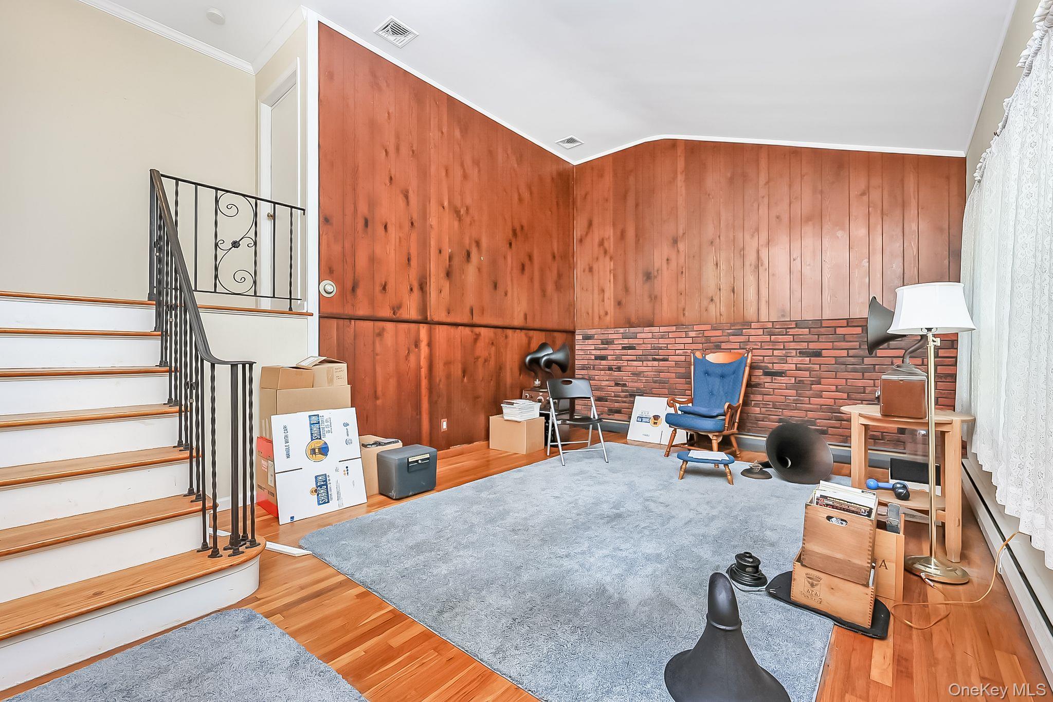 Single Family Prairie Lane  Suffolk County, NY 11757, MLS-1046025-7