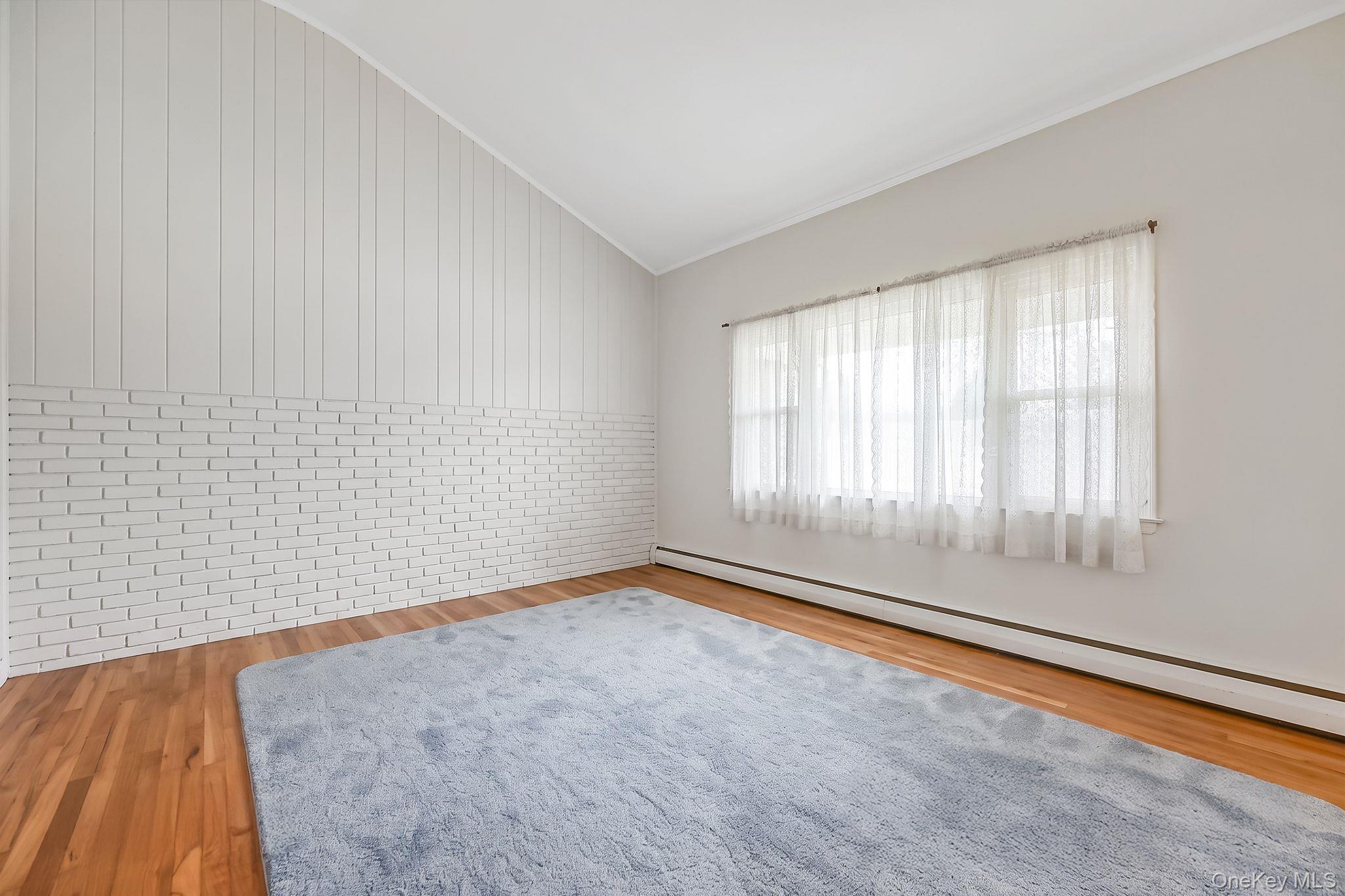 Single Family Prairie Lane  Suffolk County, NY 11757, MLS-1046025-8