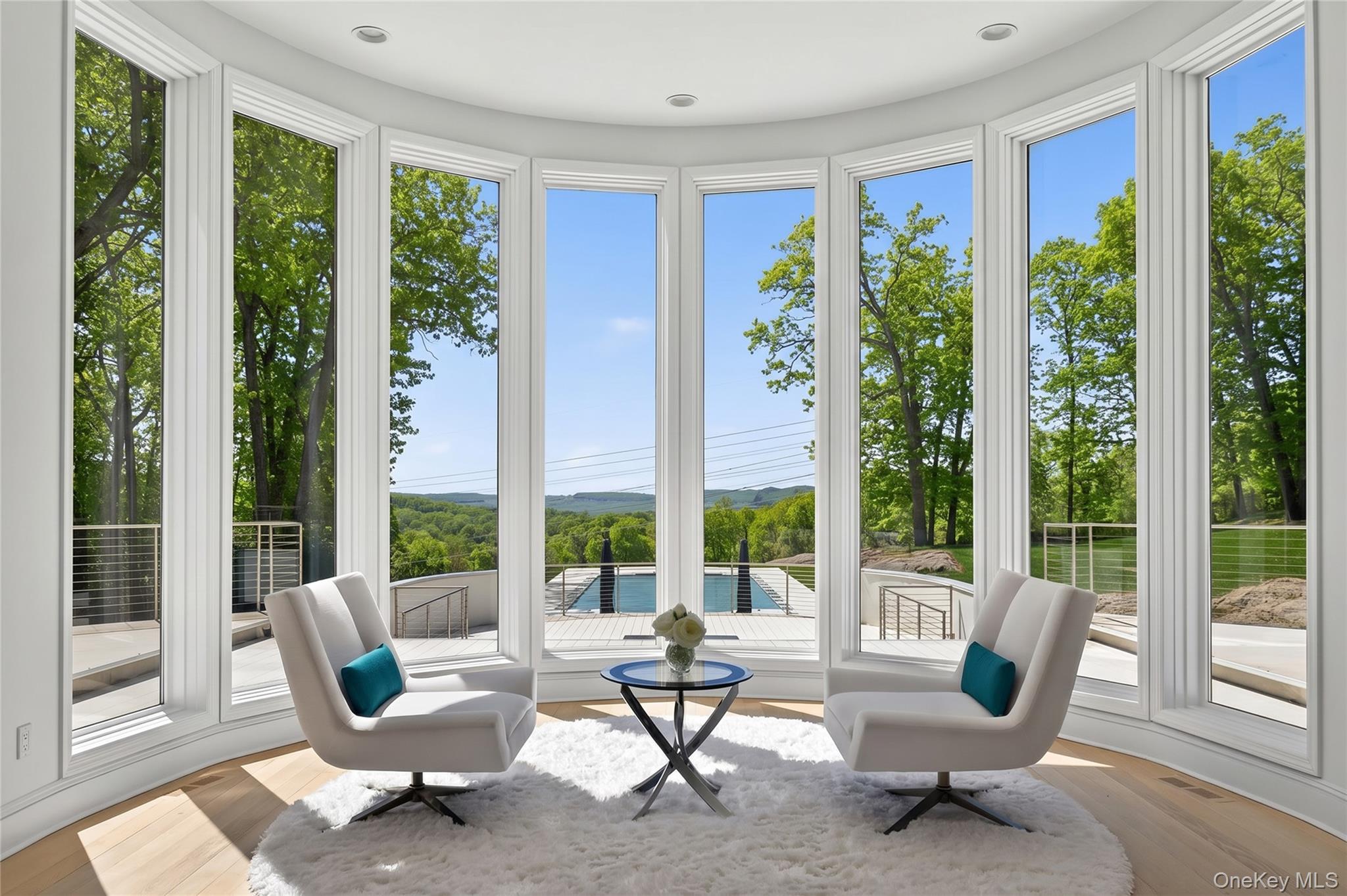 Single Family Bramblebush Road  Westchester County, NY 10520, MLS-1046026-13