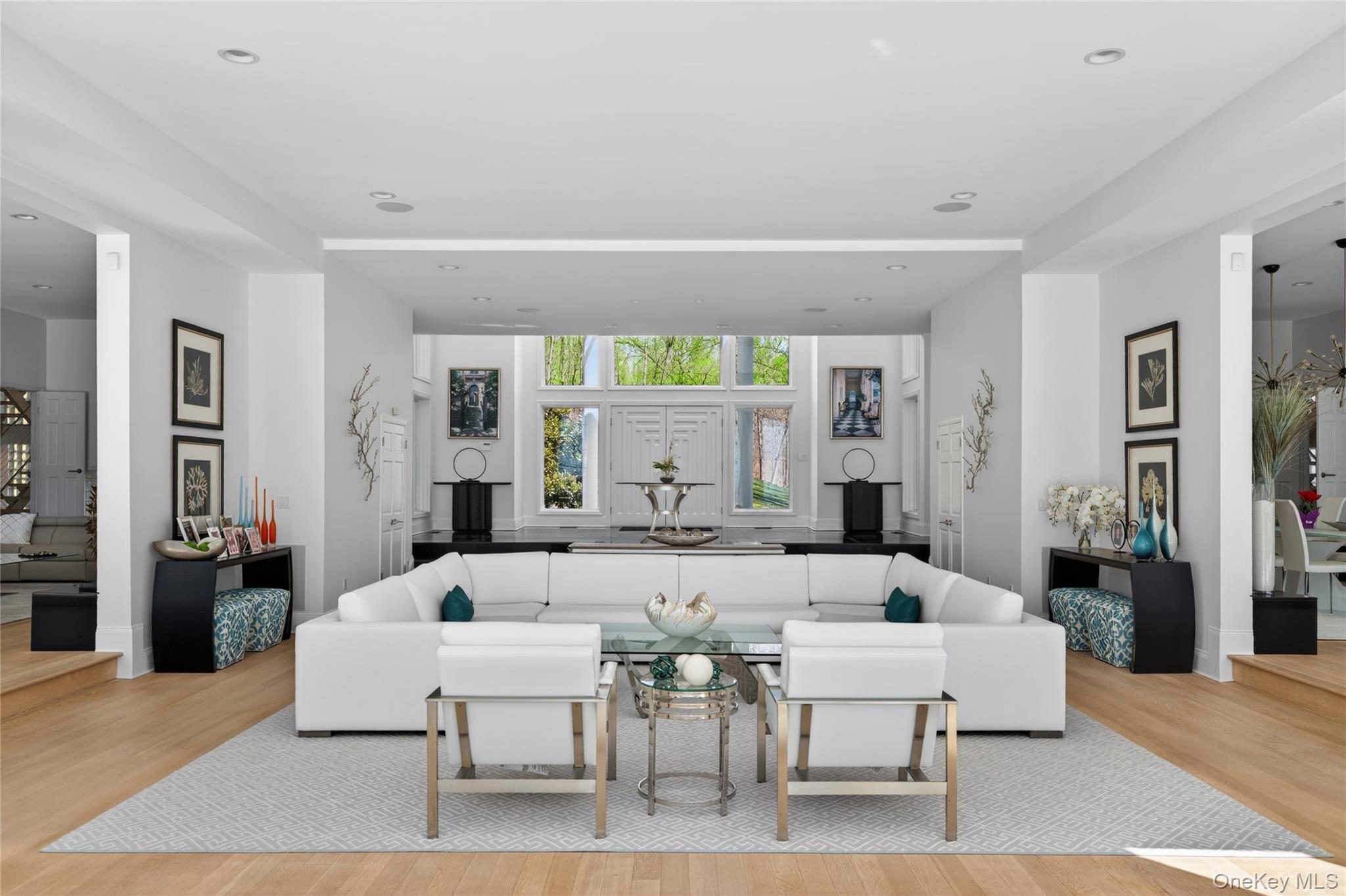Single Family Bramblebush Road  Westchester County, NY 10520, MLS-1046026-15