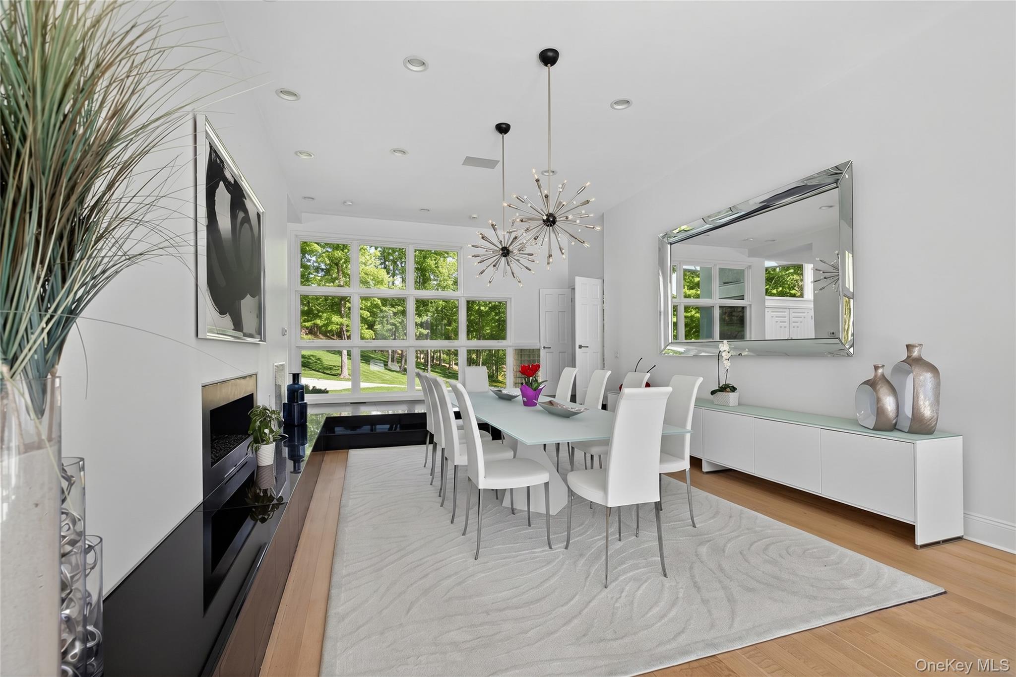 Single Family Bramblebush Road  Westchester County, NY 10520, MLS-1046026-18