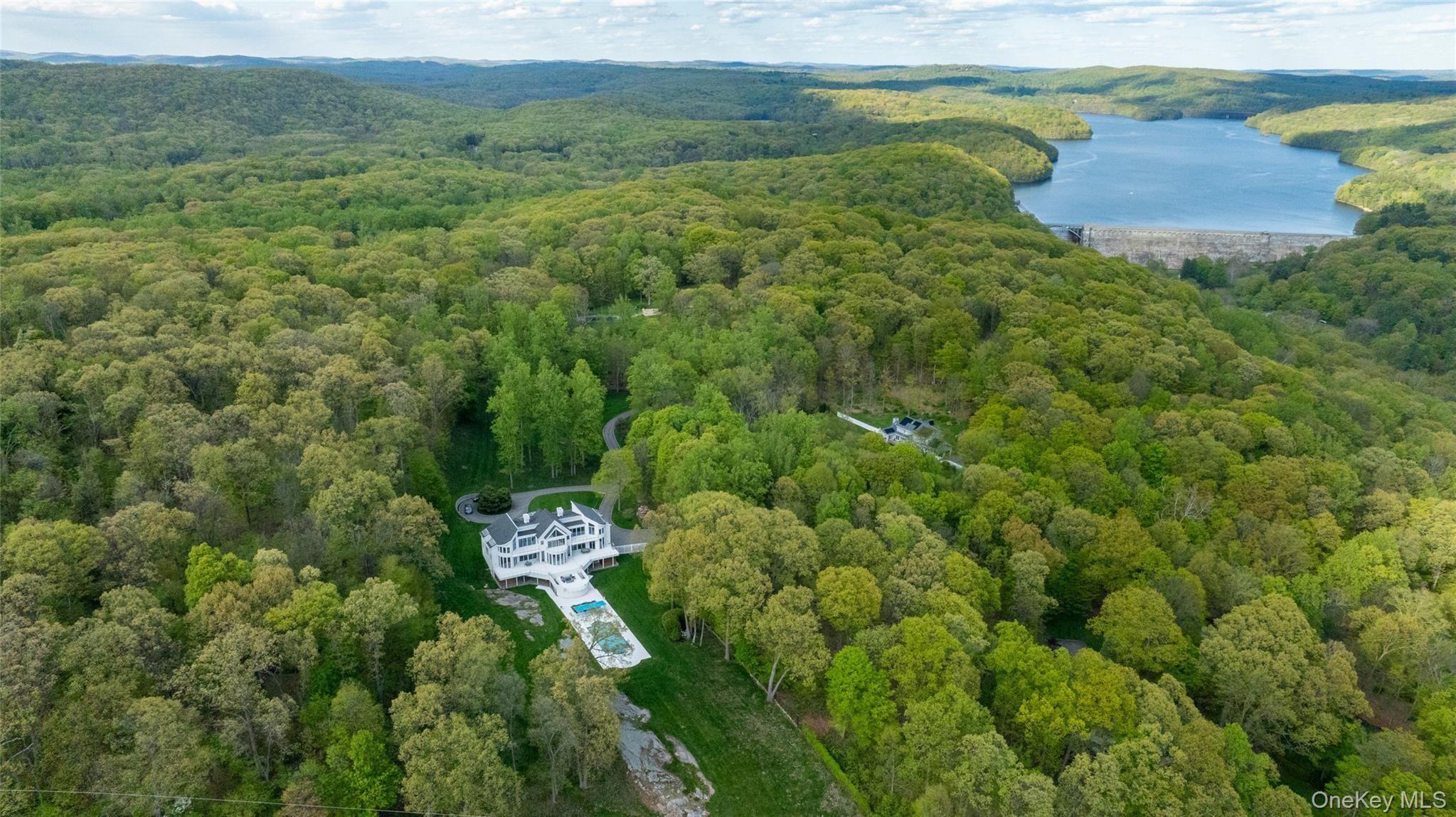 Single Family Bramblebush Road  Westchester County, NY 10520, MLS-1046026-2