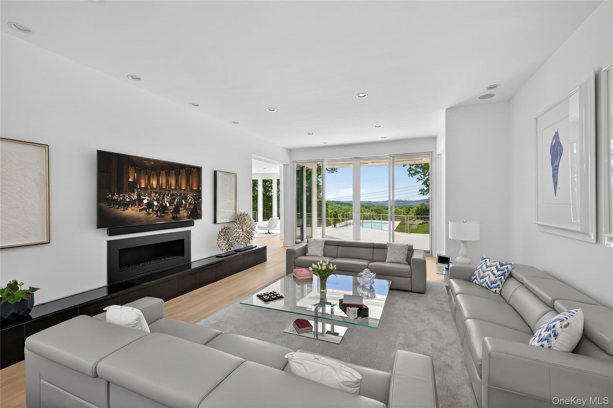 Single Family Bramblebush Road  Westchester County, NY 10520, MLS-1046026-20