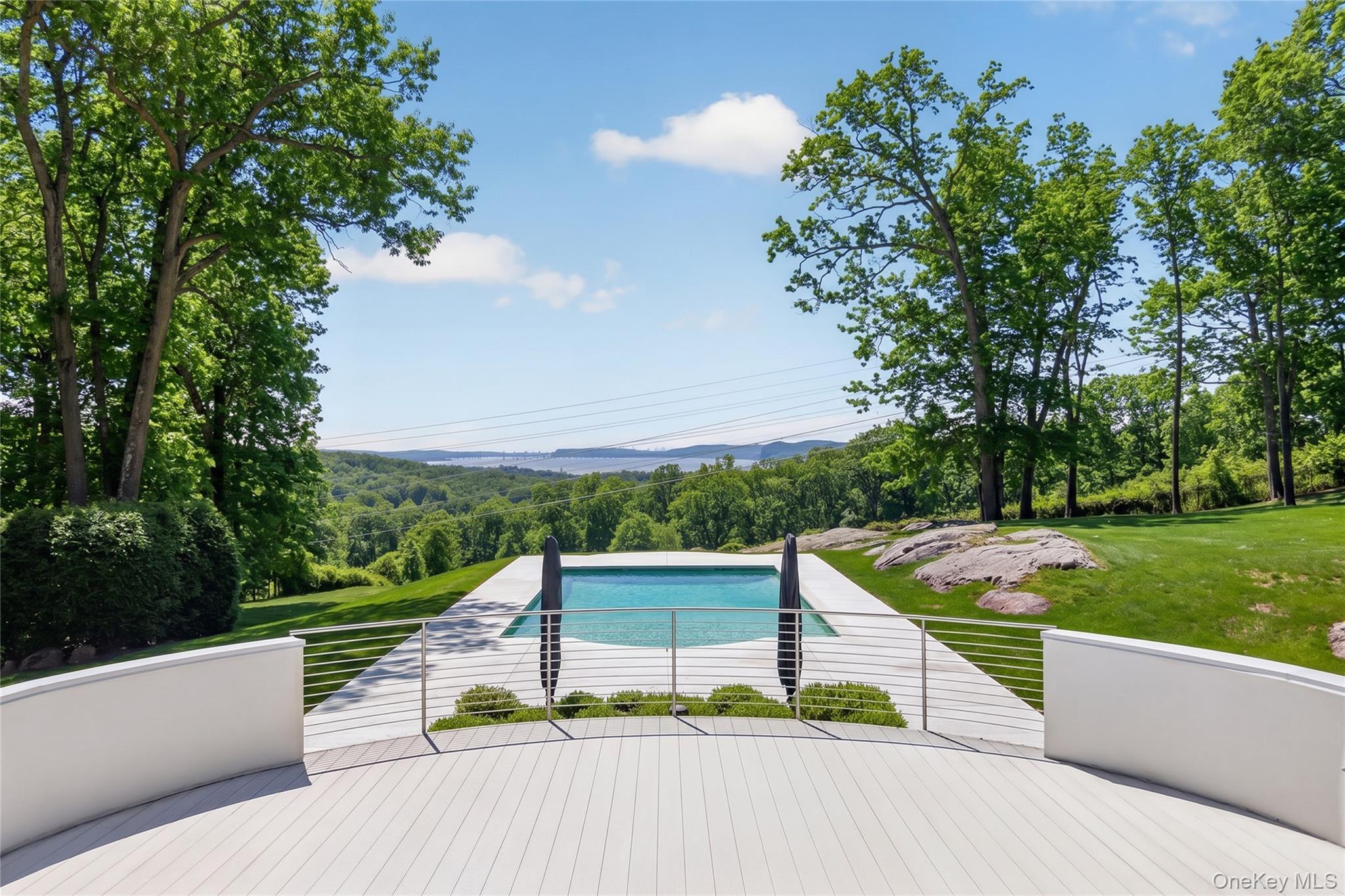Single Family Bramblebush Road  Westchester County, NY 10520, MLS-1046026-24