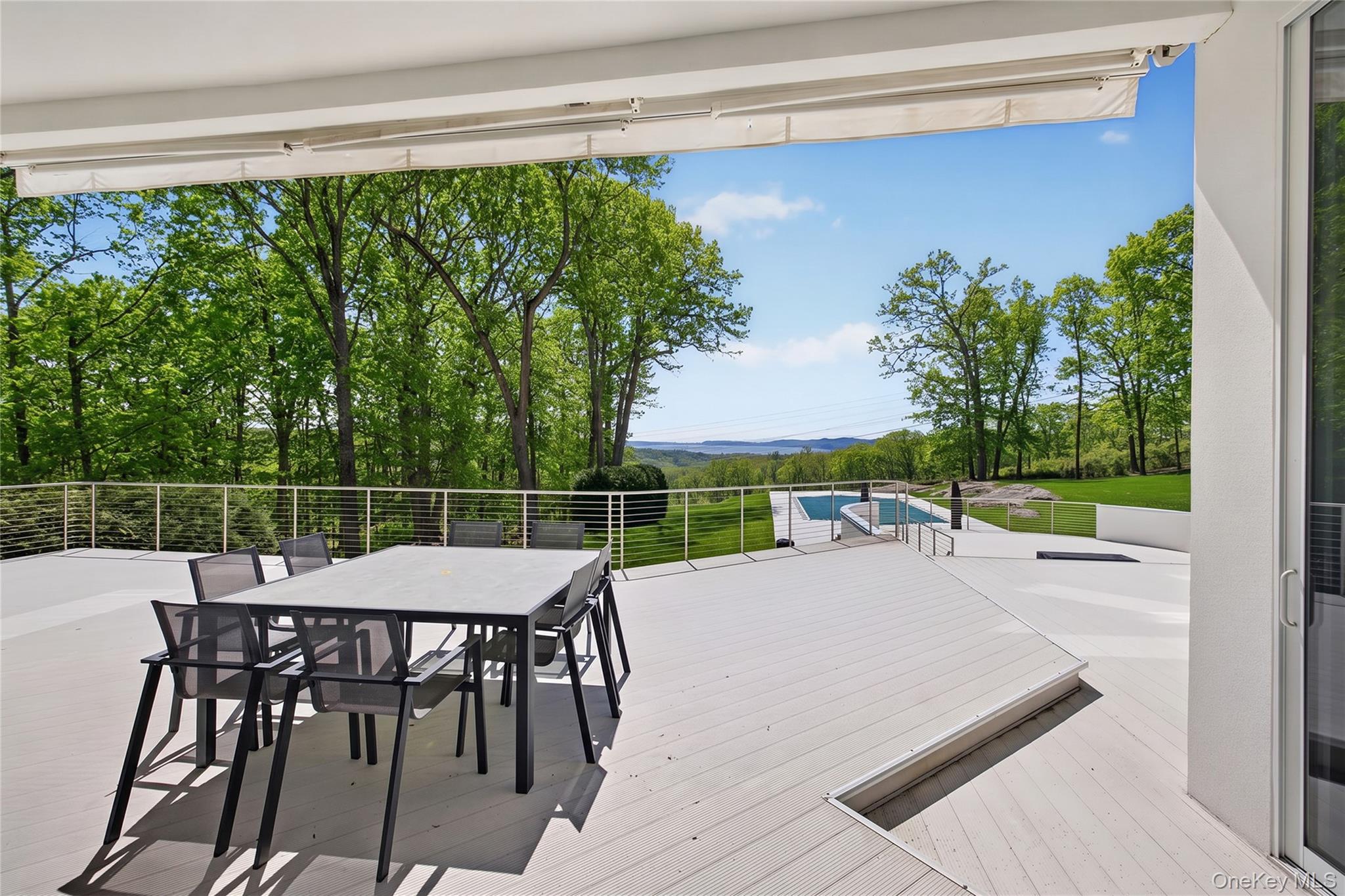 Single Family Bramblebush Road  Westchester County, NY 10520, MLS-1046026-25