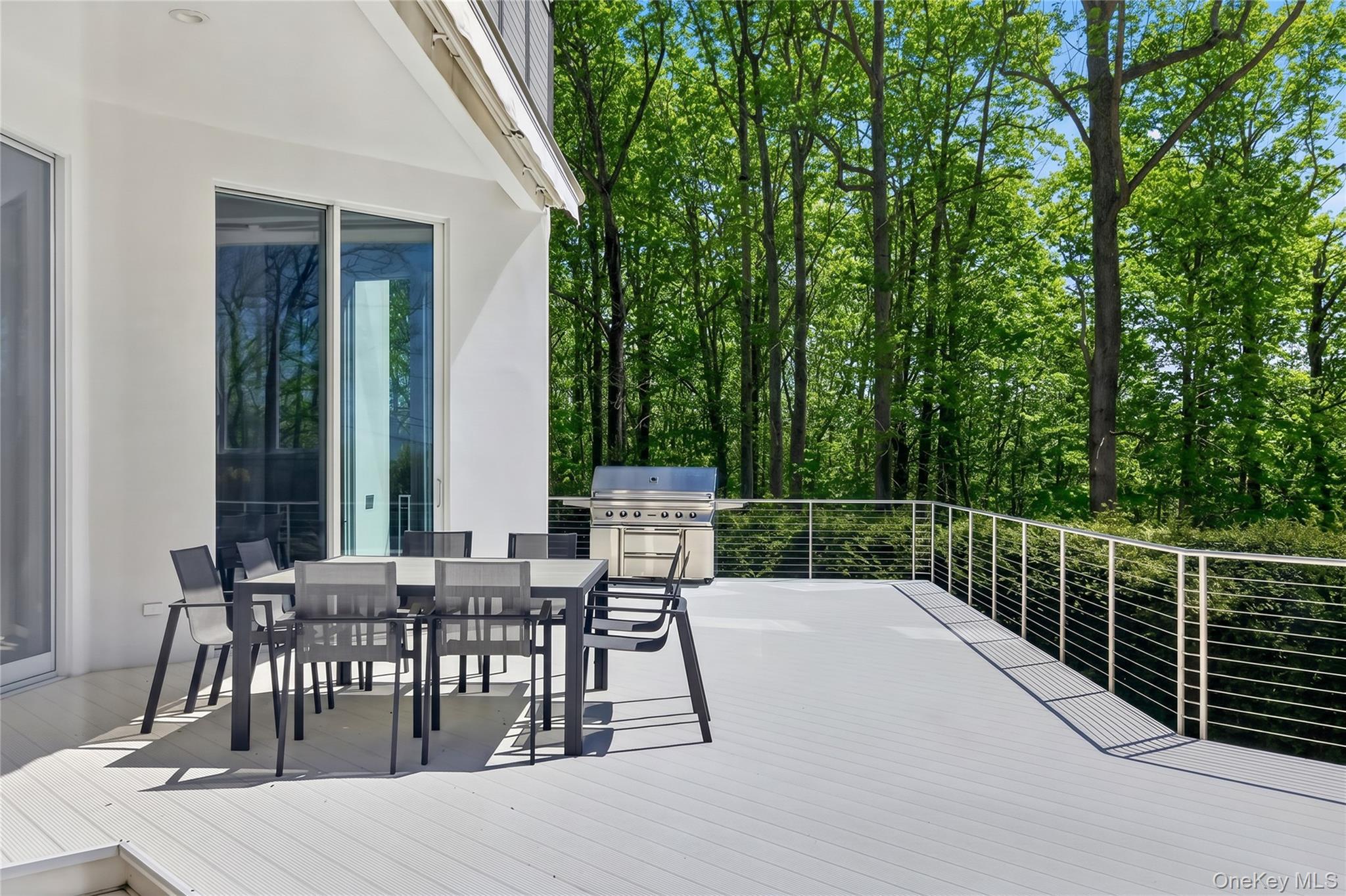 Single Family Bramblebush Road  Westchester County, NY 10520, MLS-1046026-26