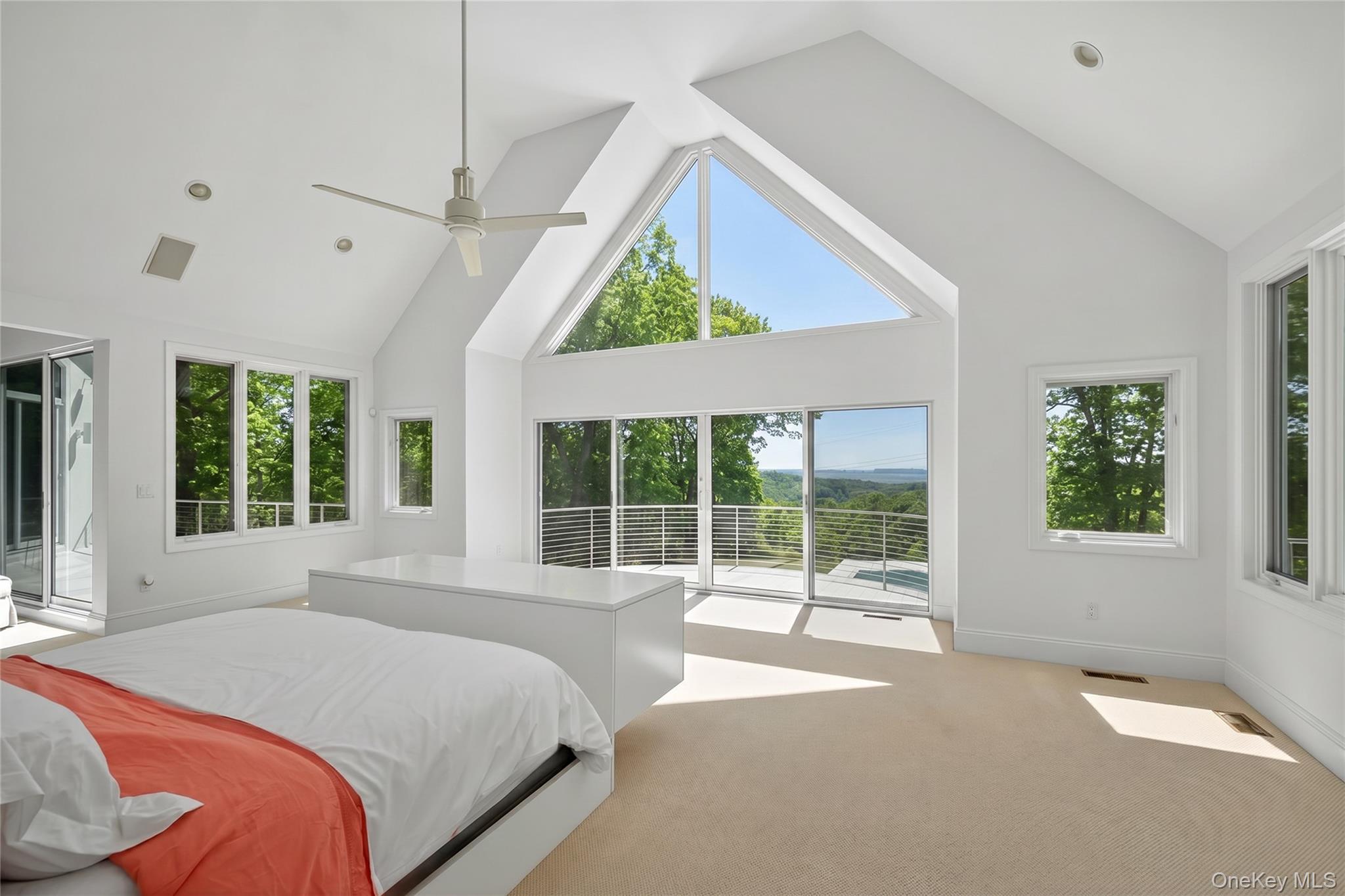 Single Family Bramblebush Road  Westchester County, NY 10520, MLS-1046026-29