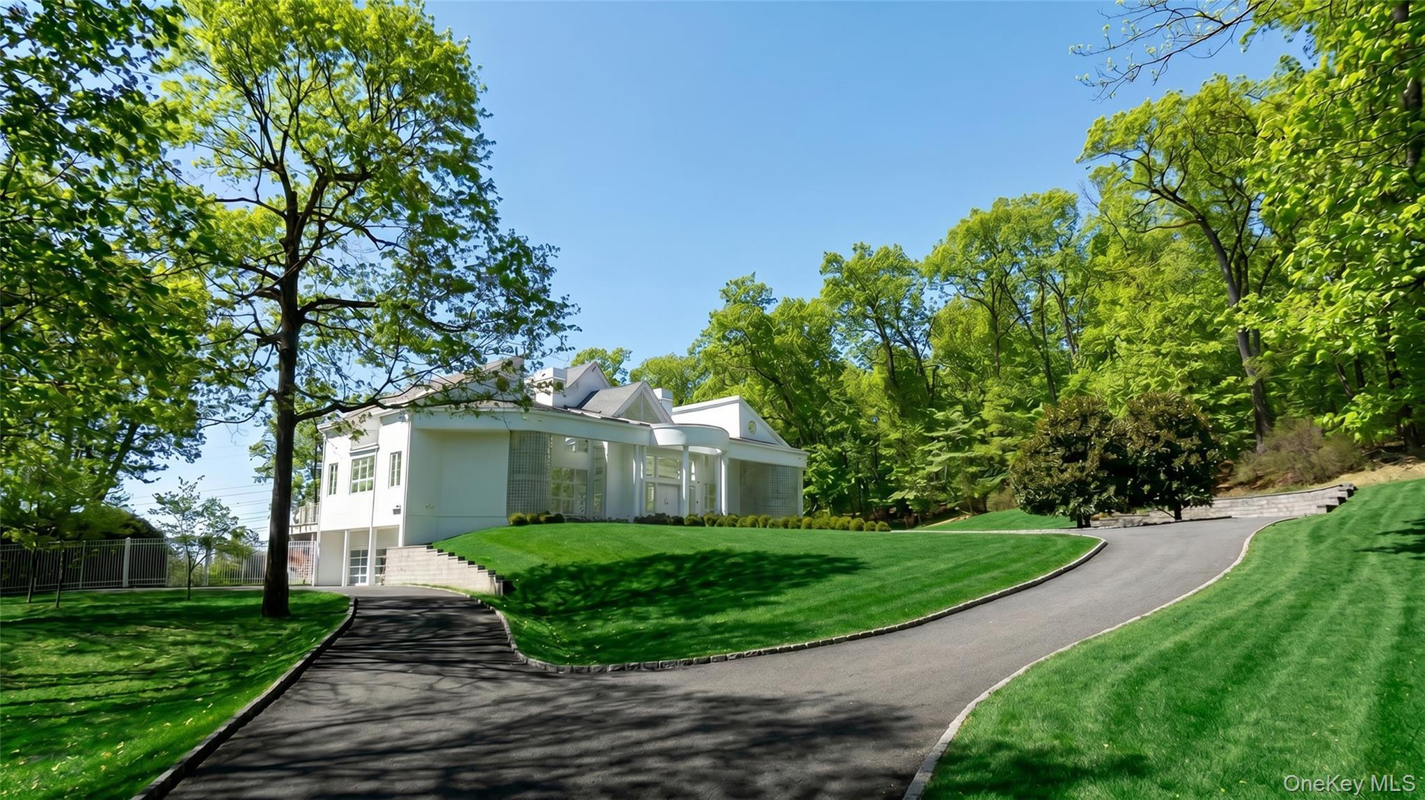 Single Family Bramblebush Road  Westchester County, NY 10520, MLS-1046026-3