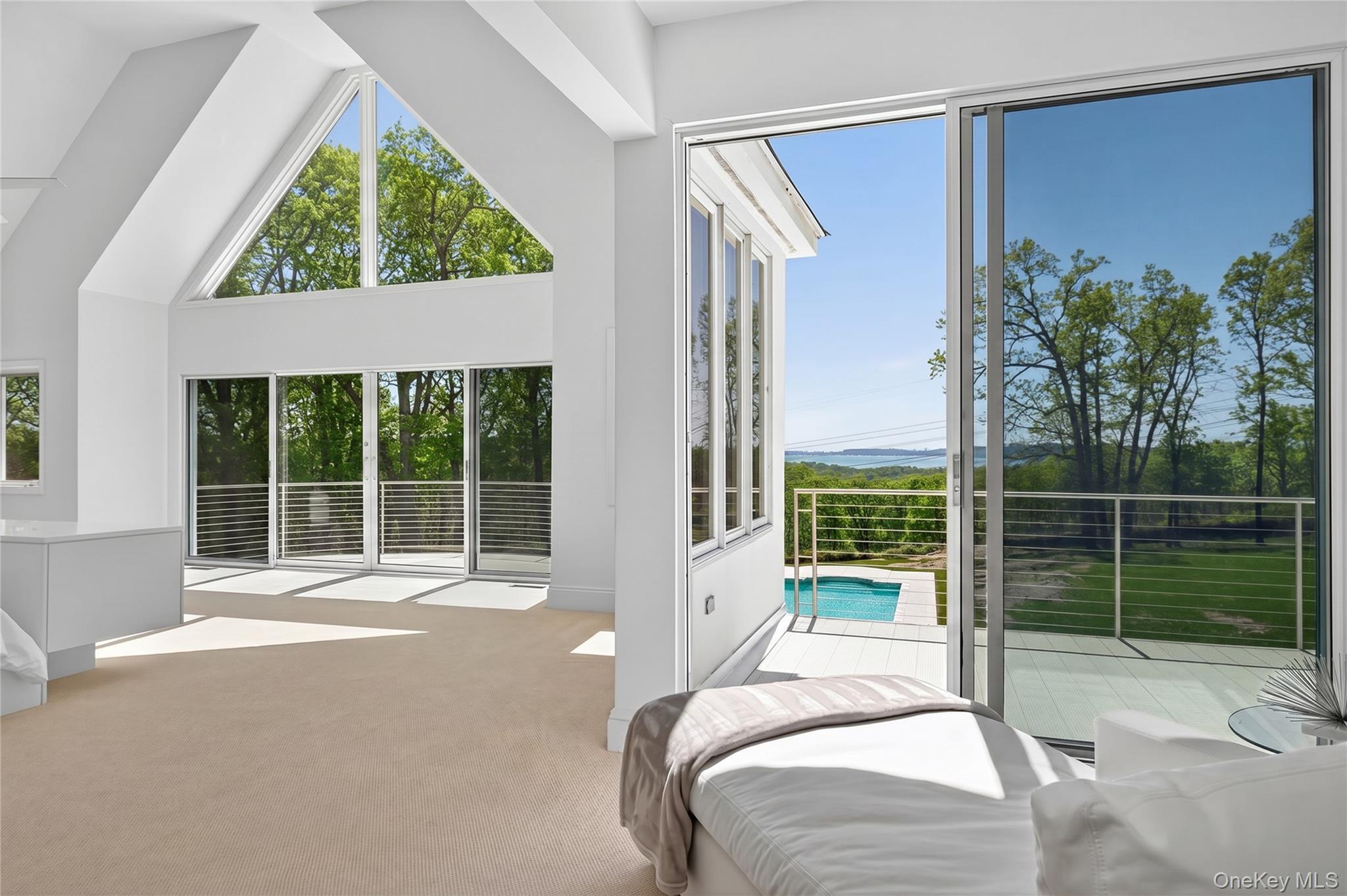 Single Family Bramblebush Road  Westchester County, NY 10520, MLS-1046026-32