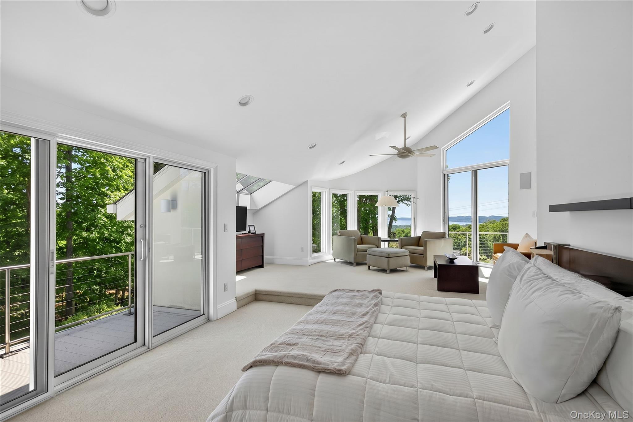 Single Family Bramblebush Road  Westchester County, NY 10520, MLS-1046026-33