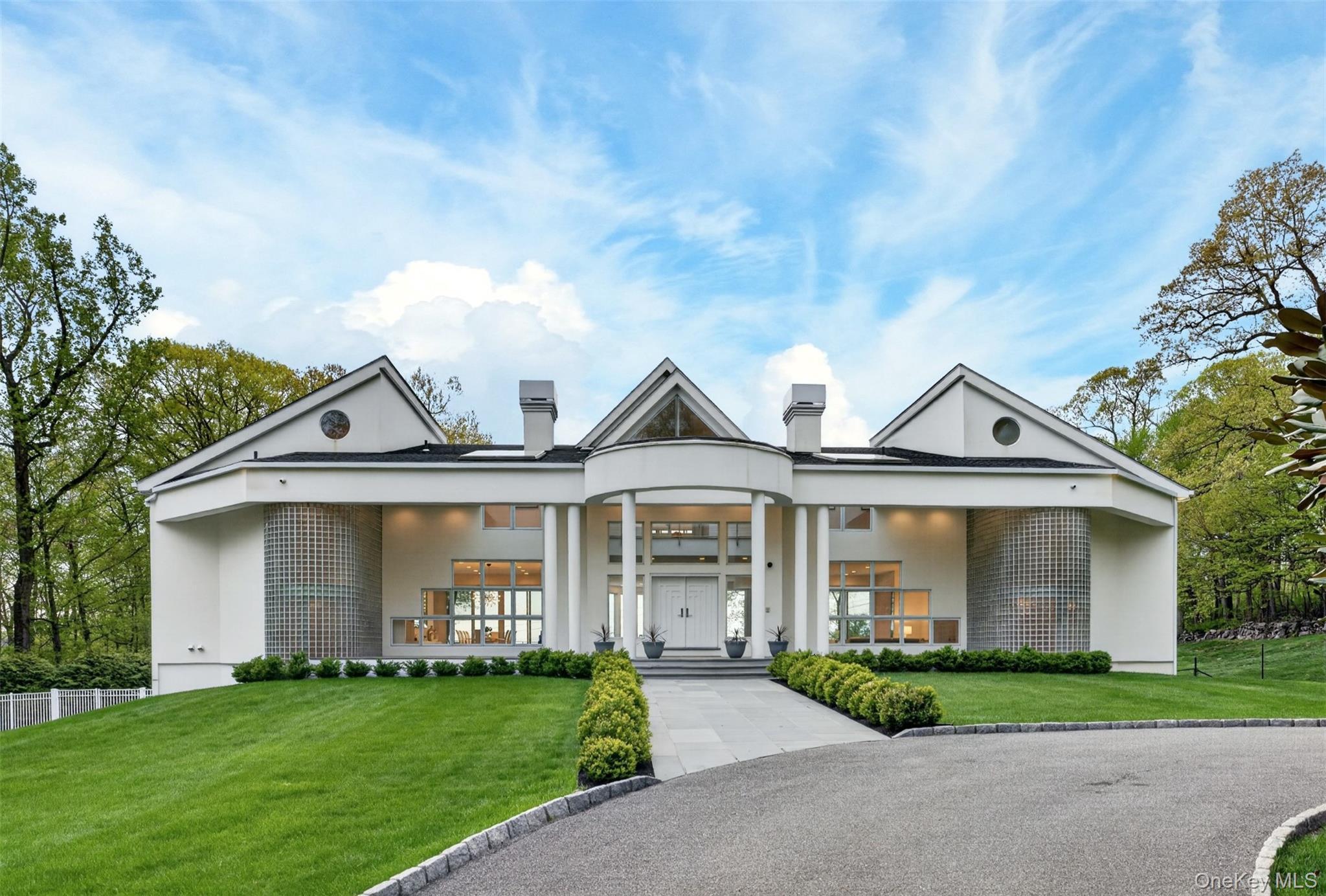 Single Family Bramblebush Road  Westchester County, NY 10520, MLS-1046026-4