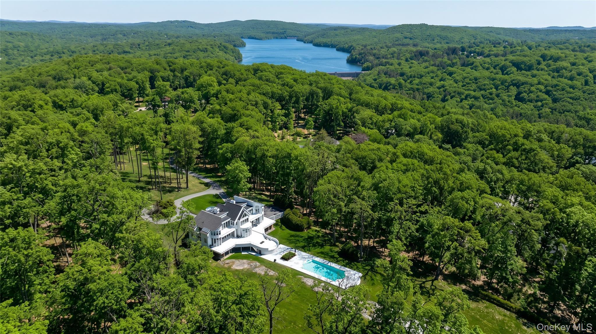 Single Family Bramblebush Road  Westchester County, NY 10520, MLS-1046026-41