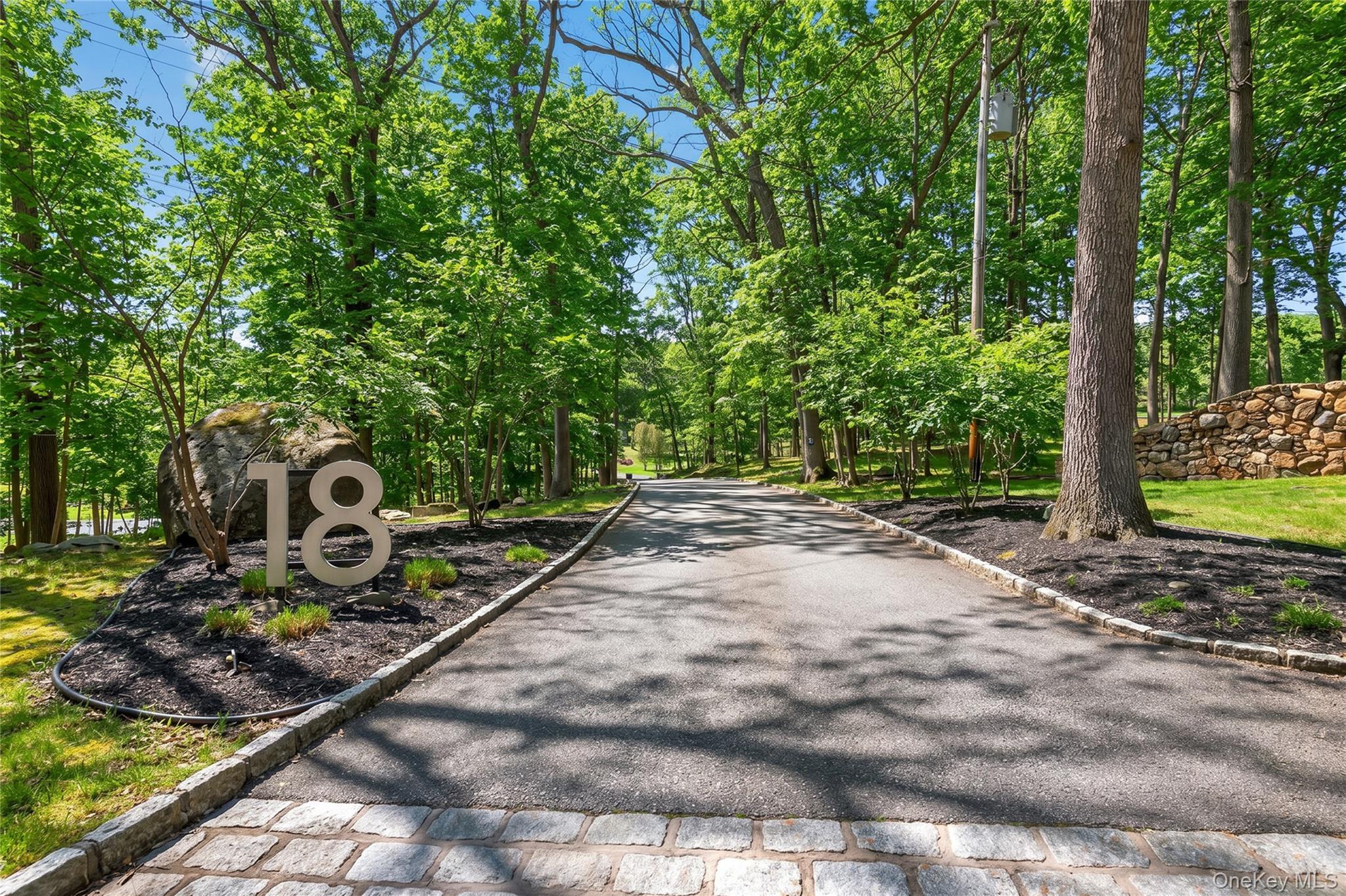 Single Family Bramblebush Road  Westchester County, NY 10520, MLS-1046026-42
