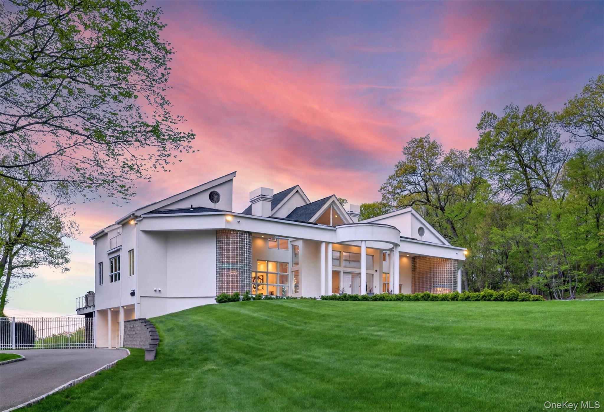 Single Family Bramblebush Road  Westchester County, NY 10520, MLS-1046026-44
