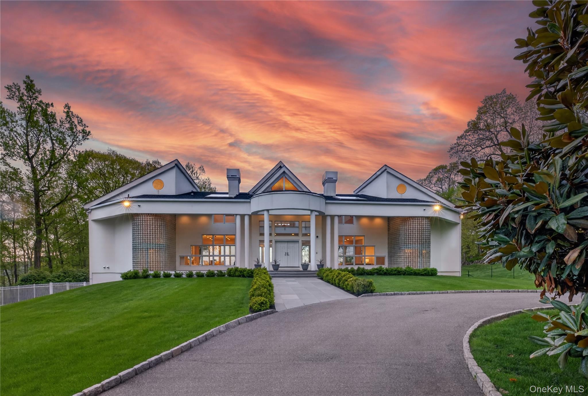 Single Family Bramblebush Road  Westchester County, NY 10520, MLS-1046026-45