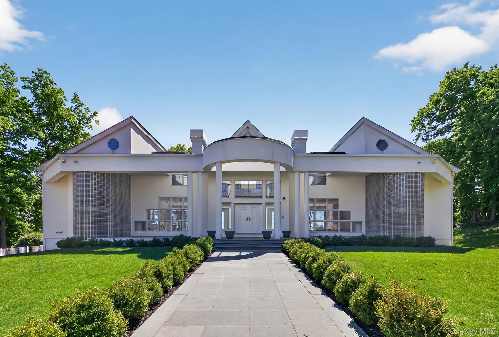 Single Family Bramblebush Road  Westchester County, NY 10520, MLS-1046026-5