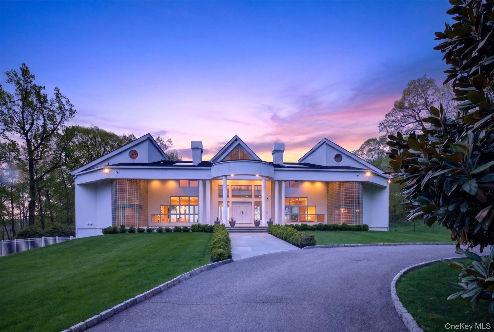 Single Family Bramblebush Road  Westchester County, NY 10520, MLS-1046026-6