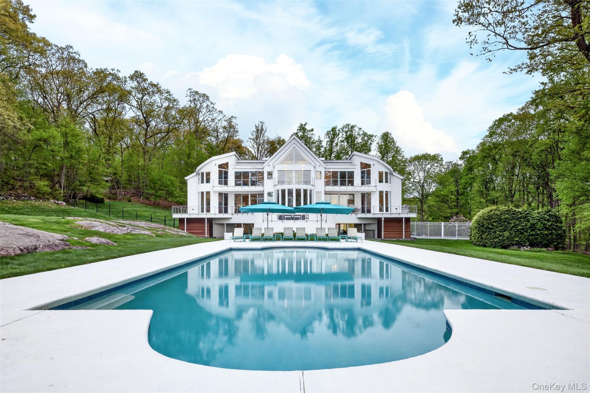 Single Family Bramblebush Road  Westchester County, NY 10520, MLS-1046026-8