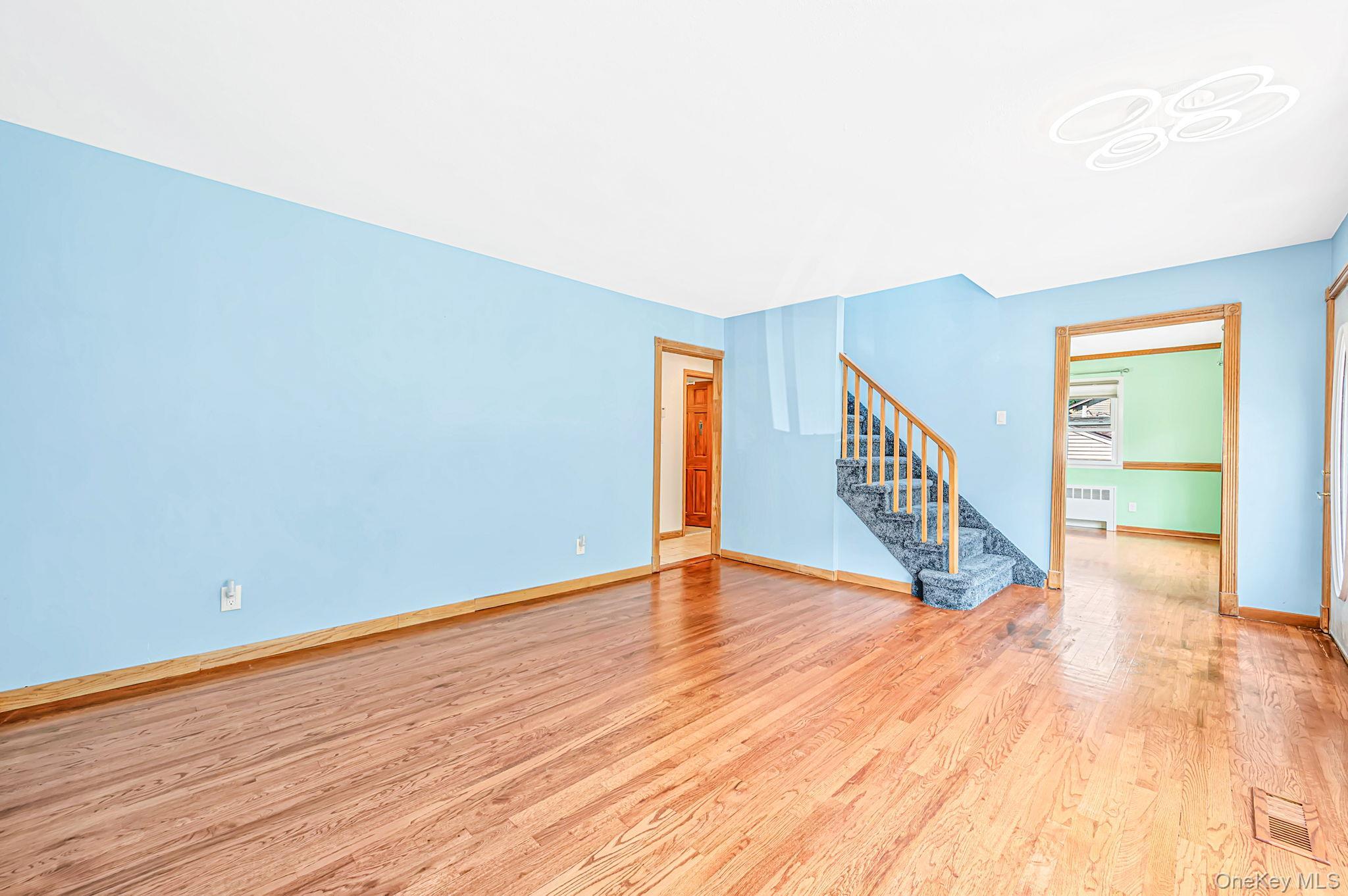 Single Family Pat Drive Suffolk County, NY 11795, MLS-1046027-10