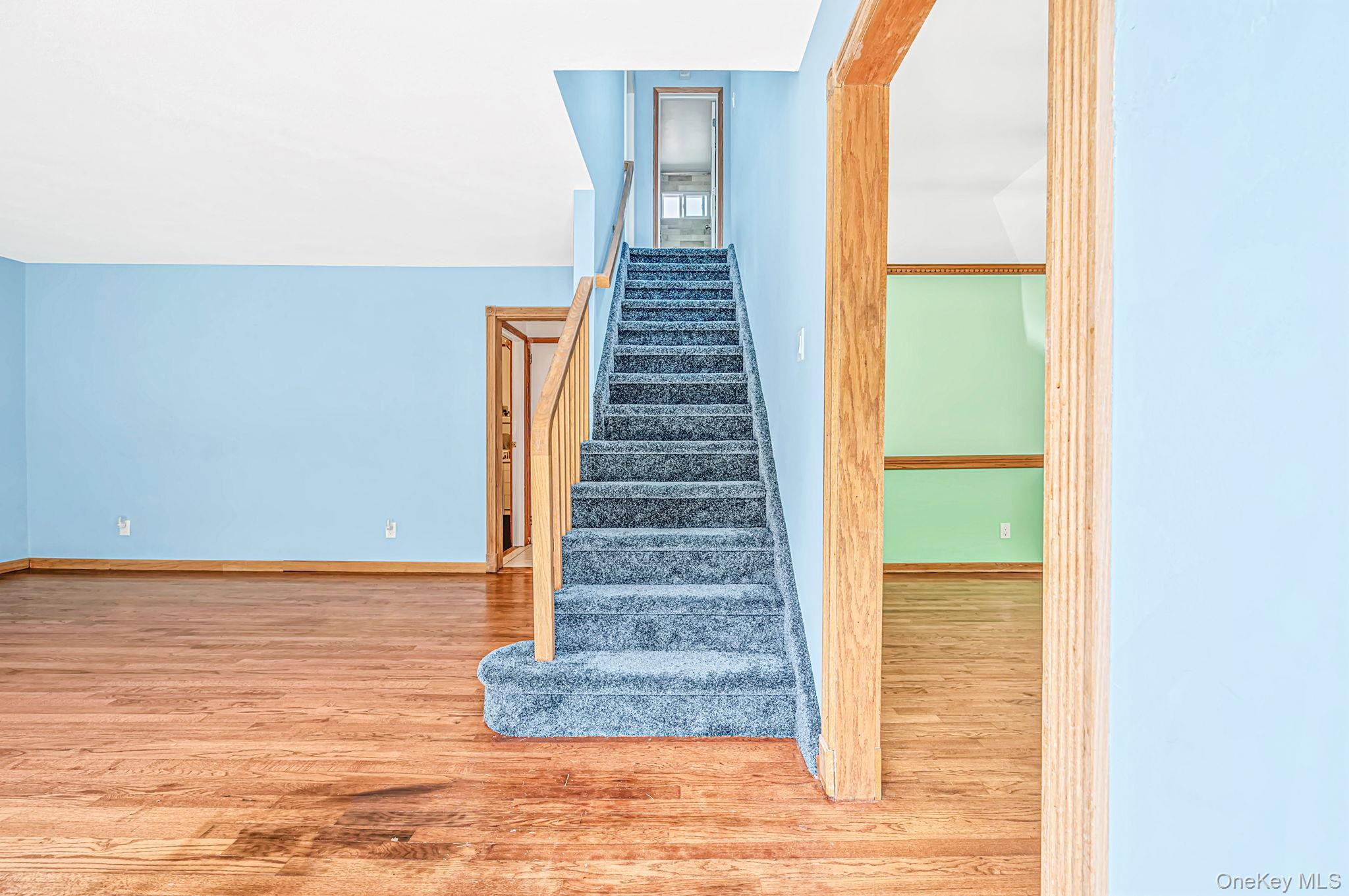 Single Family Pat Drive Suffolk County, NY 11795, MLS-1046027-11