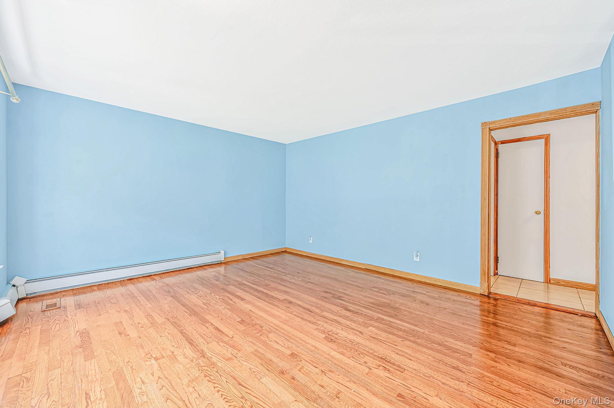 Single Family Pat Drive Suffolk County, NY 11795, MLS-1046027-13