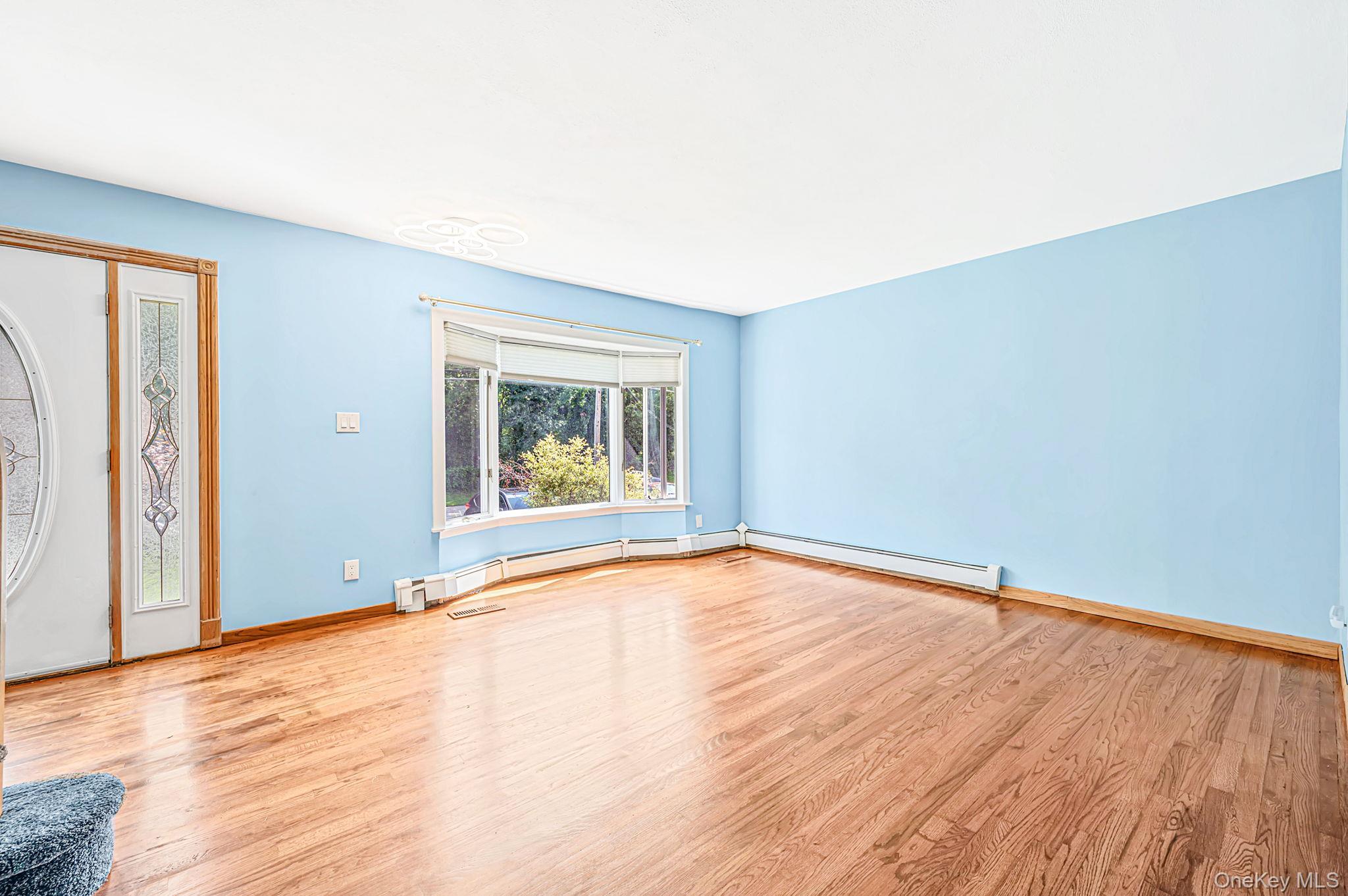 Single Family Pat Drive Suffolk County, NY 11795, MLS-1046027-14