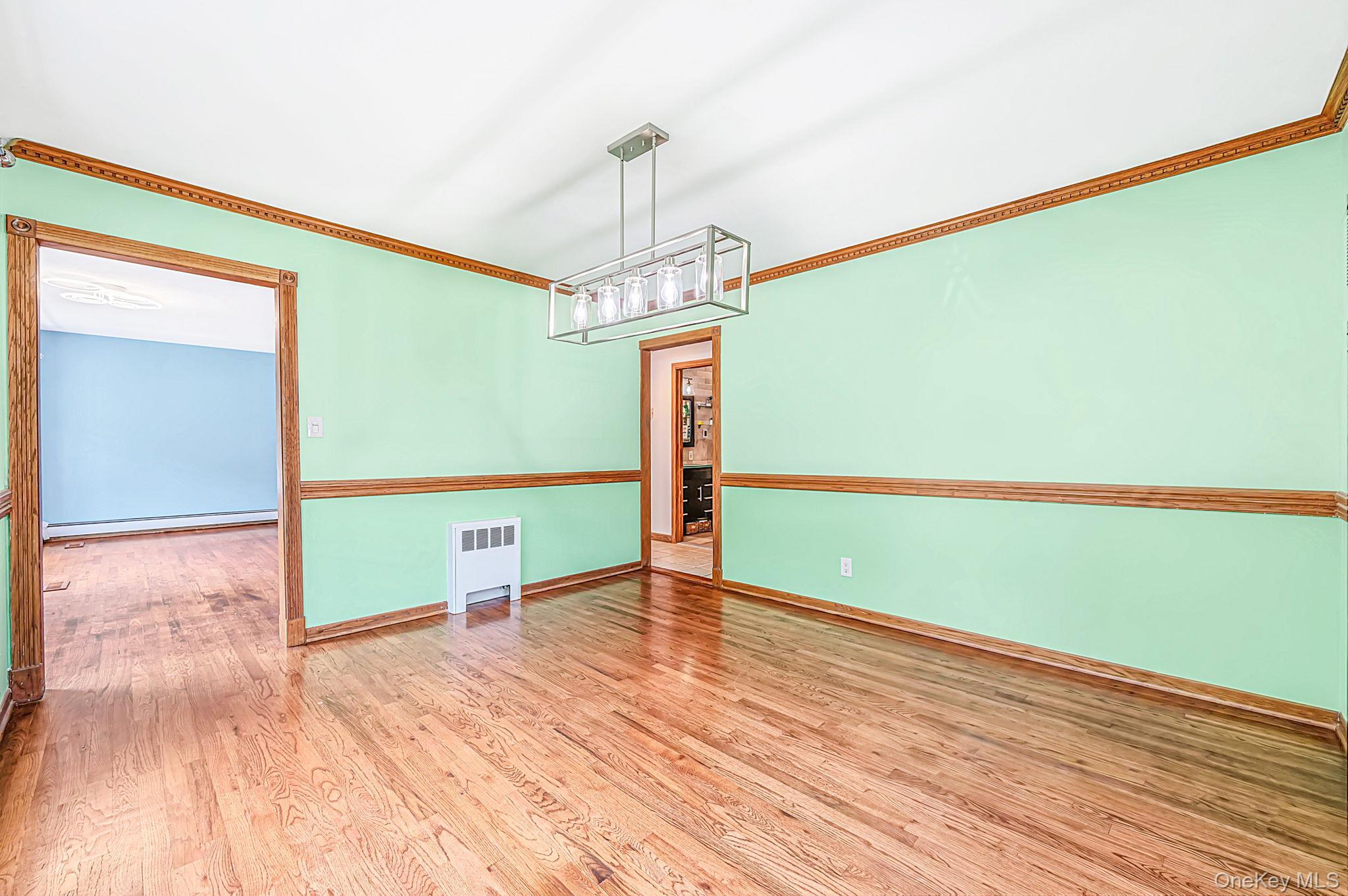 Single Family Pat Drive Suffolk County, NY 11795, MLS-1046027-15