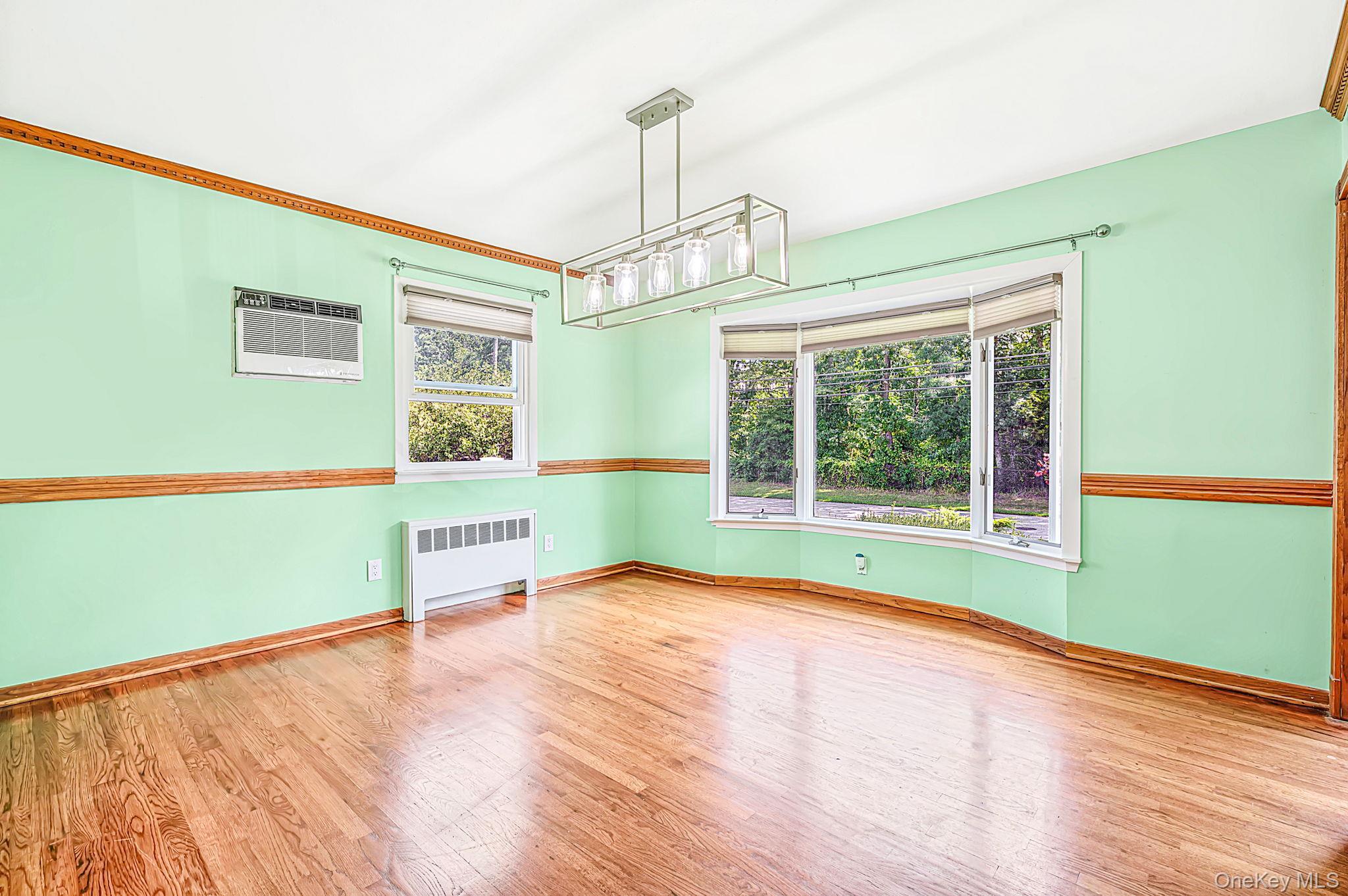 Single Family Pat Drive Suffolk County, NY 11795, MLS-1046027-16