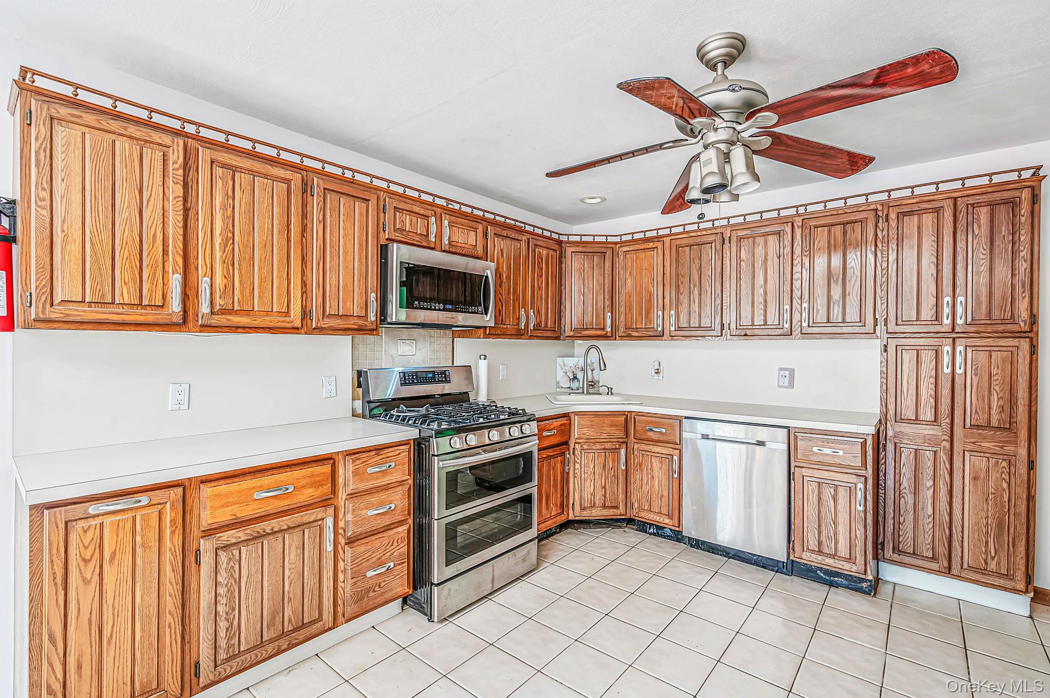 Single Family Pat Drive Suffolk County, NY 11795, MLS-1046027-18