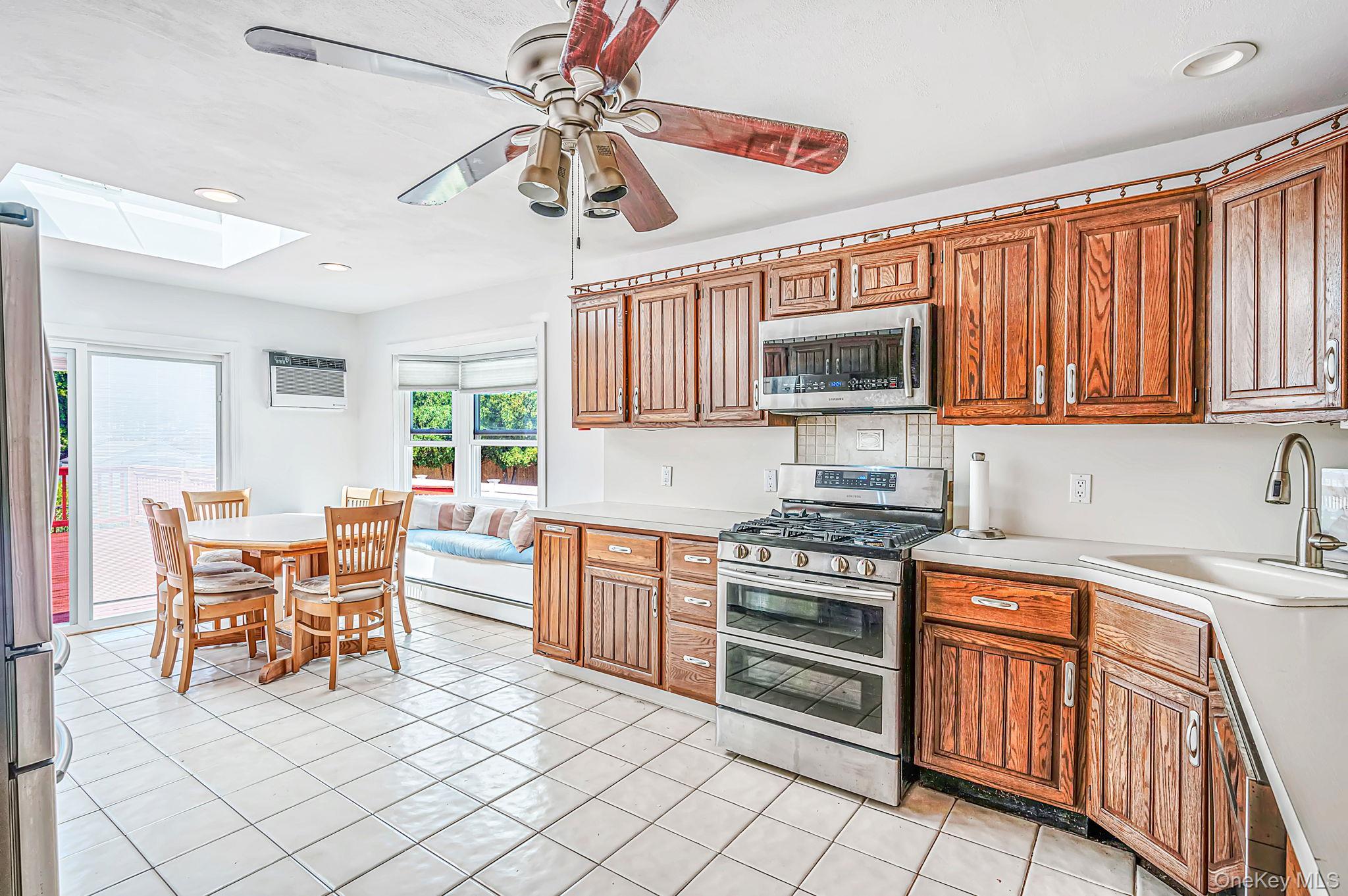 Single Family Pat Drive Suffolk County, NY 11795, MLS-1046027-21