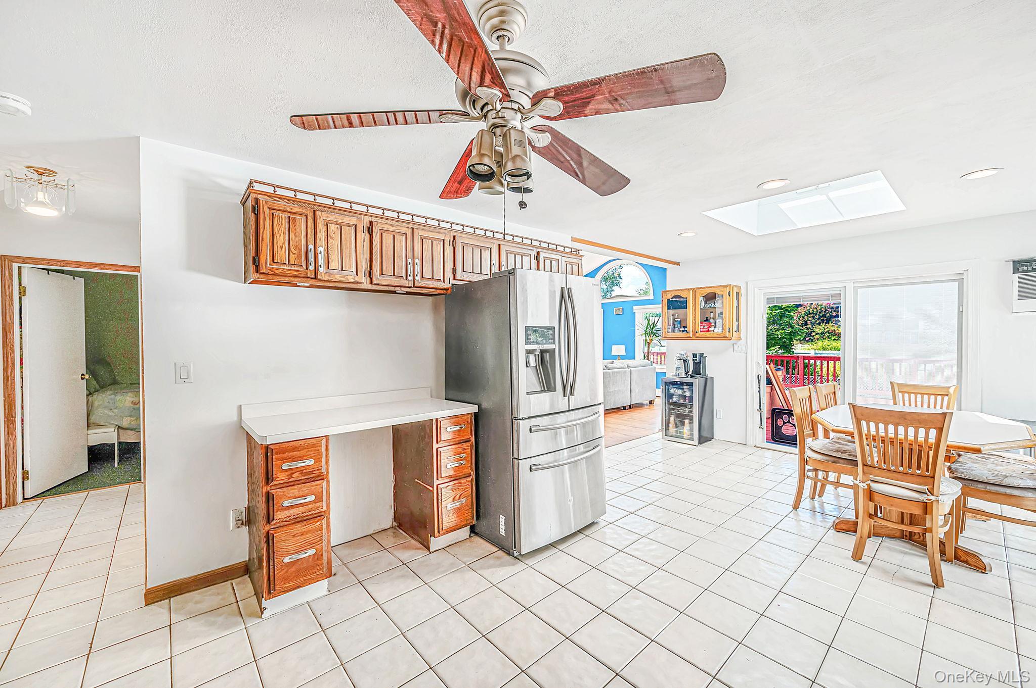 Single Family Pat Drive Suffolk County, NY 11795, MLS-1046027-23