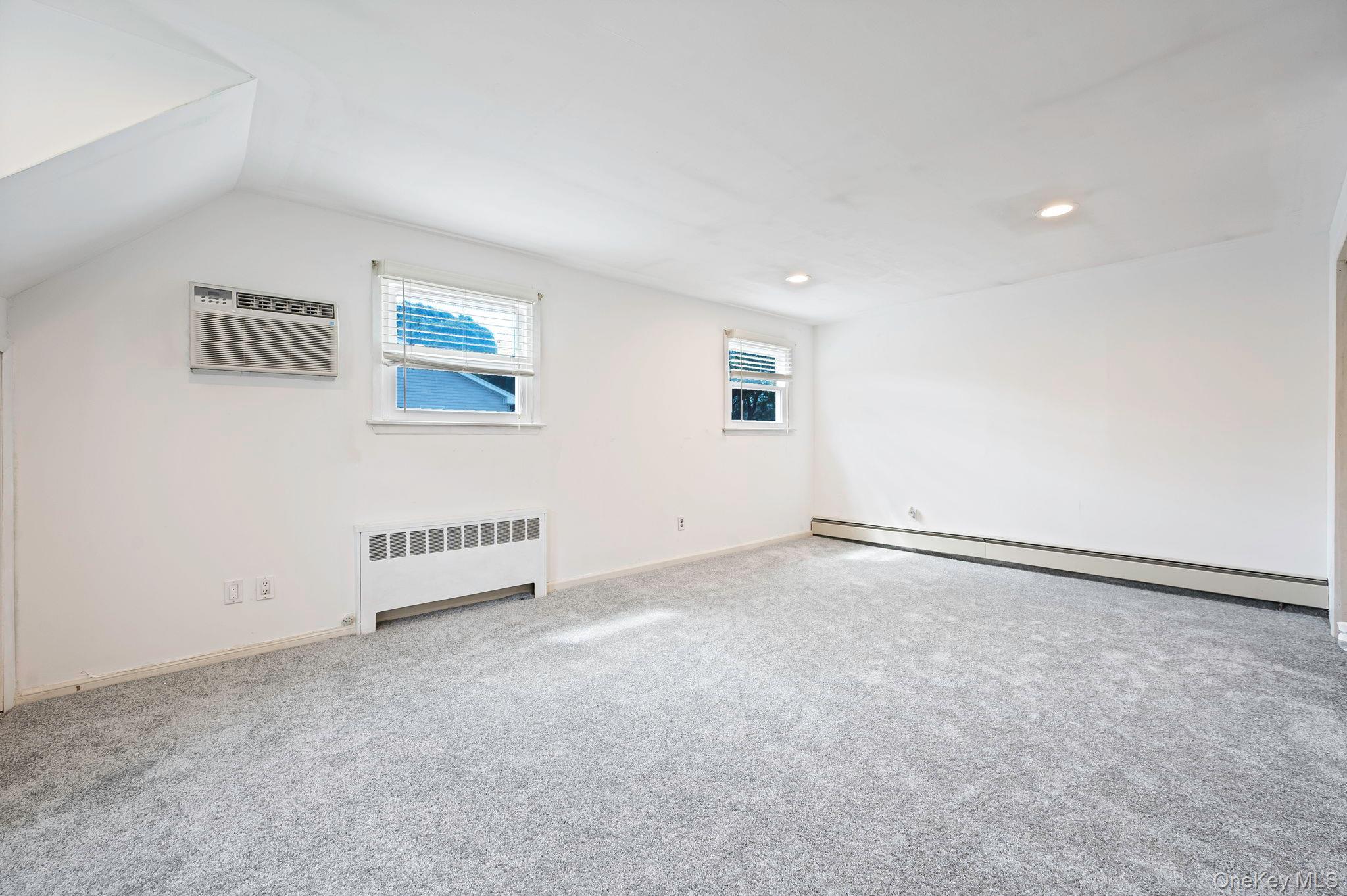 Single Family Pat Drive Suffolk County, NY 11795, MLS-1046027-24