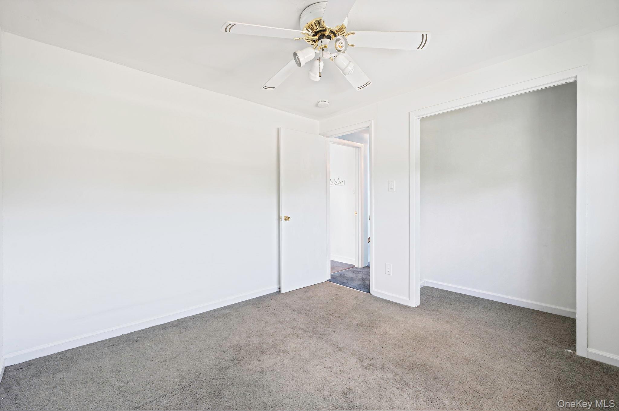 Single Family Pat Drive Suffolk County, NY 11795, MLS-1046027-26