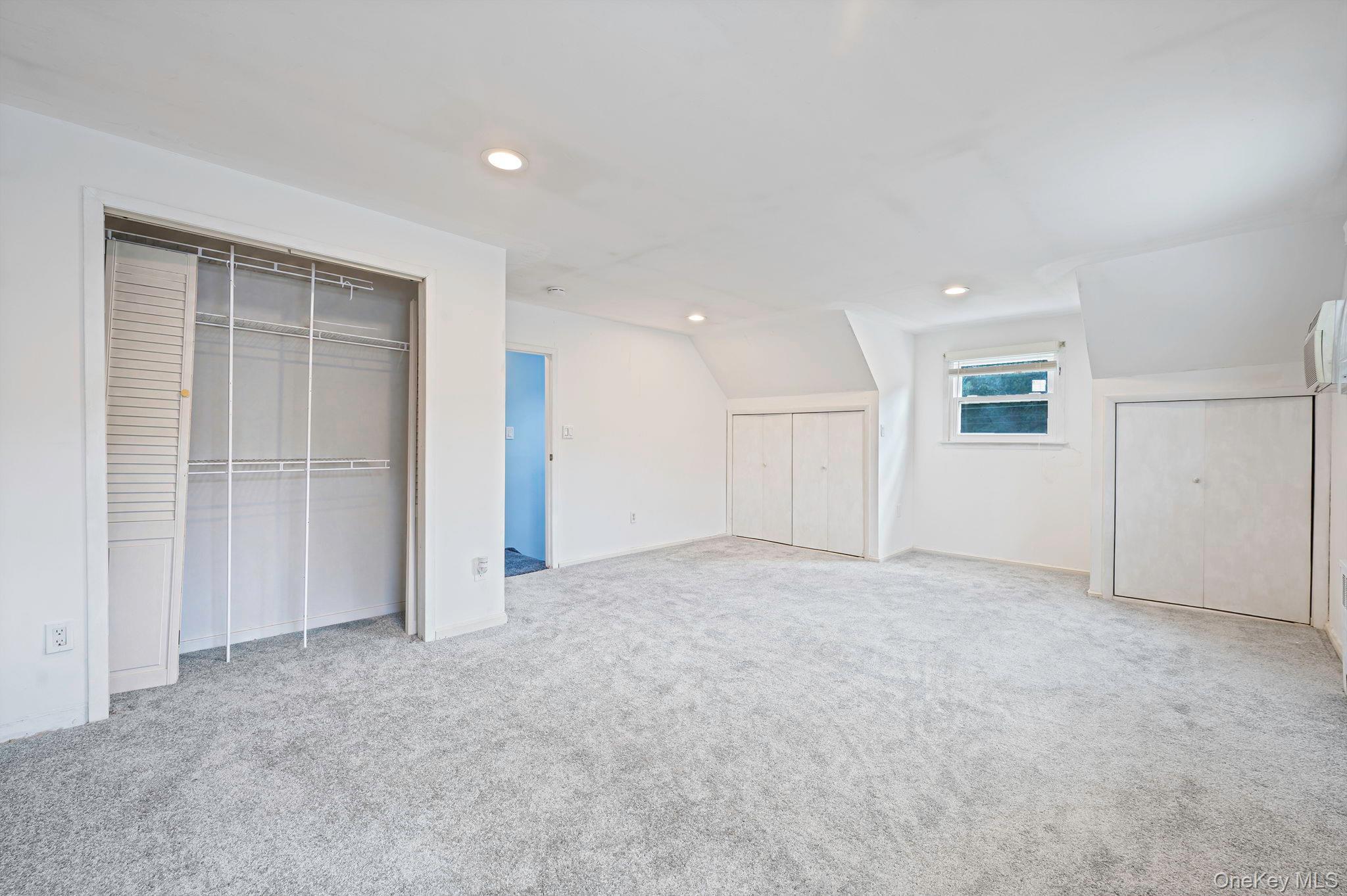Single Family Pat Drive Suffolk County, NY 11795, MLS-1046027-27