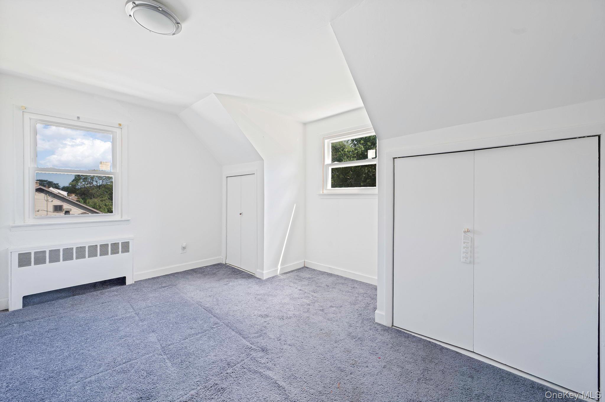 Single Family Pat Drive Suffolk County, NY 11795, MLS-1046027-28
