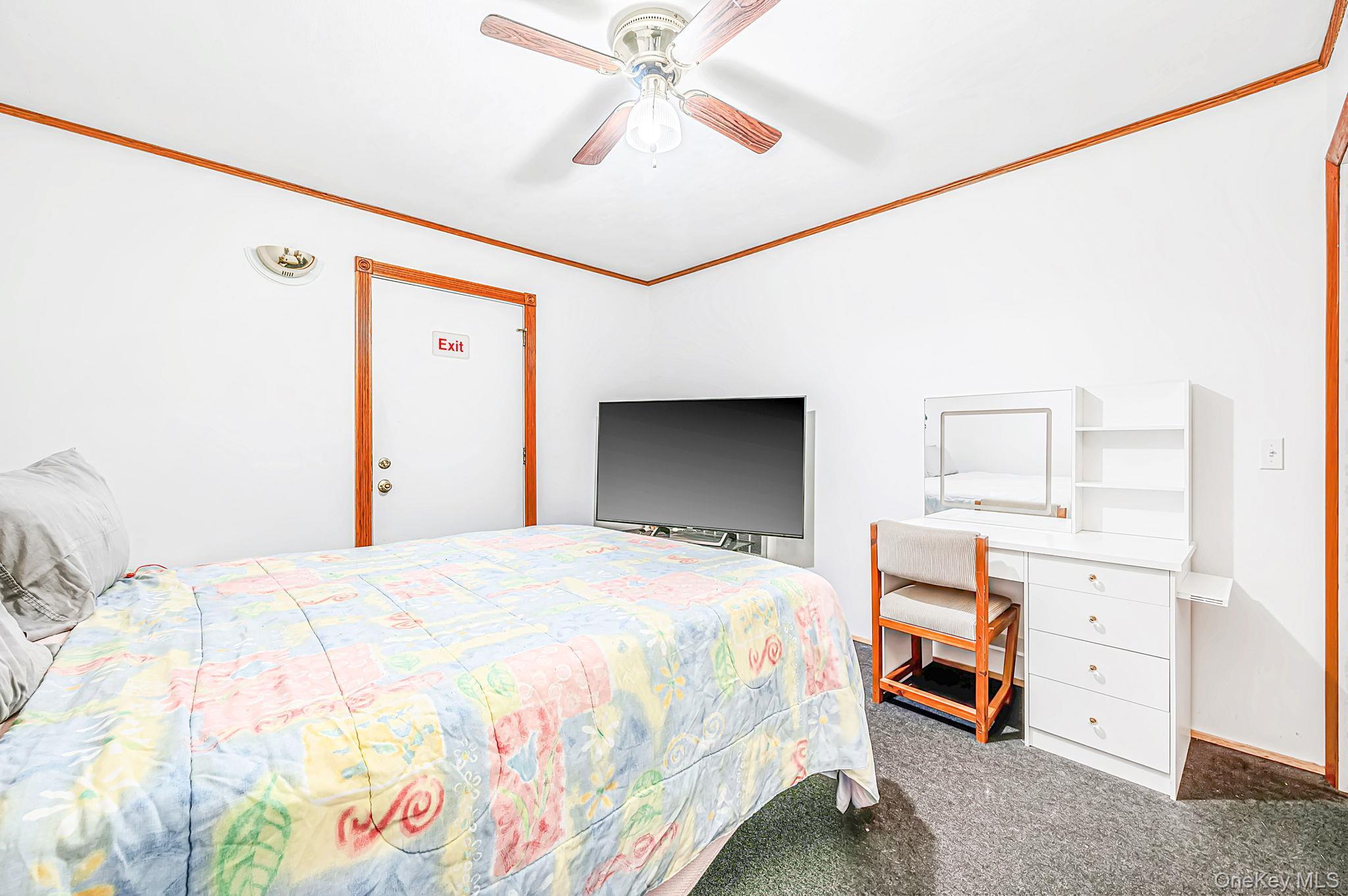 Single Family Pat Drive Suffolk County, NY 11795, MLS-1046027-32