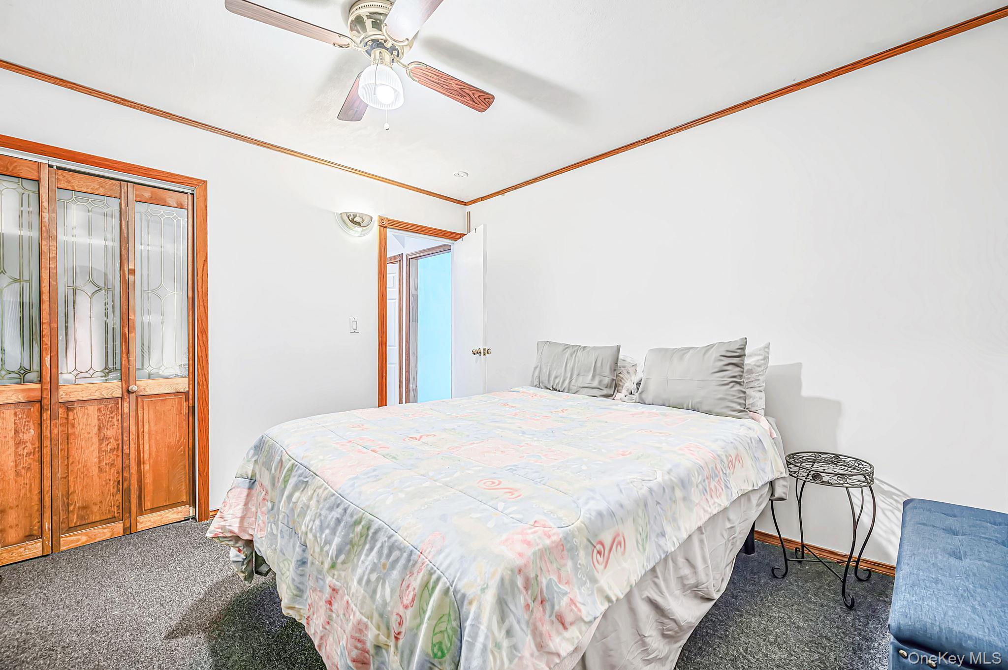 Single Family Pat Drive Suffolk County, NY 11795, MLS-1046027-33