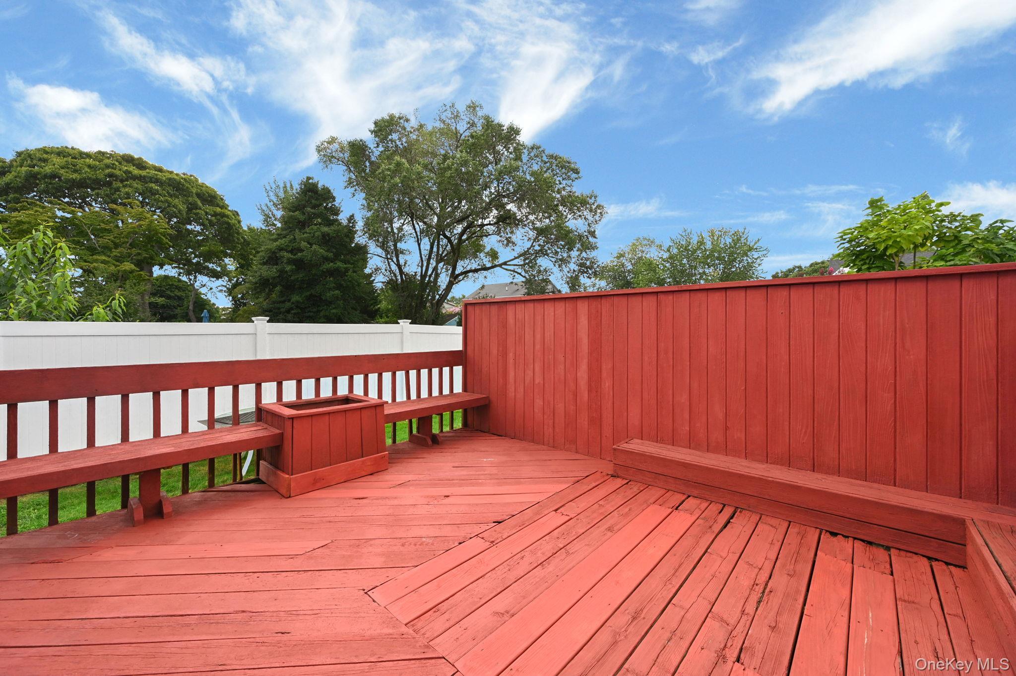 Single Family Pat Drive Suffolk County, NY 11795, MLS-1046027-37