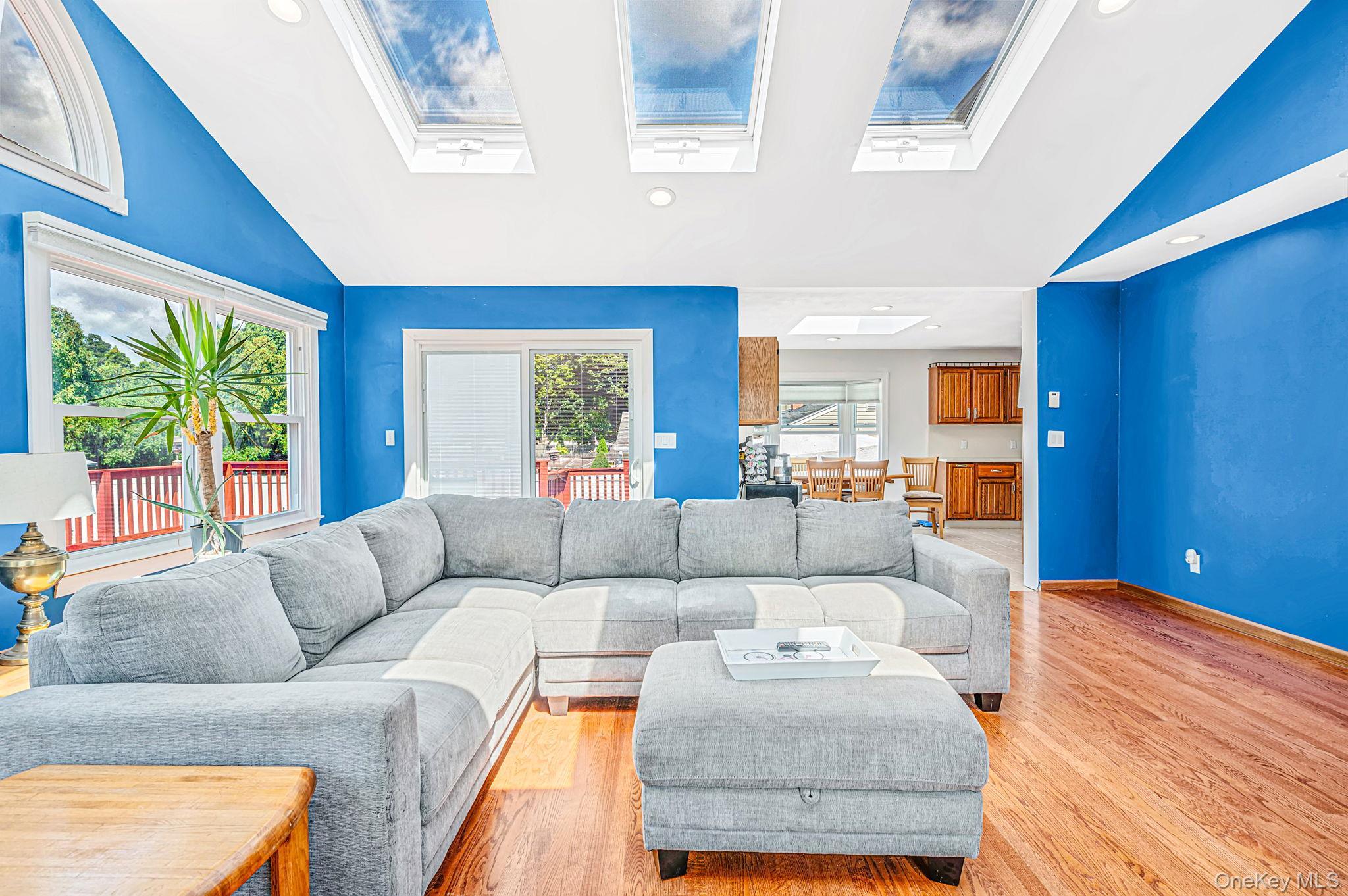 Single Family Pat Drive Suffolk County, NY 11795, MLS-1046027-6