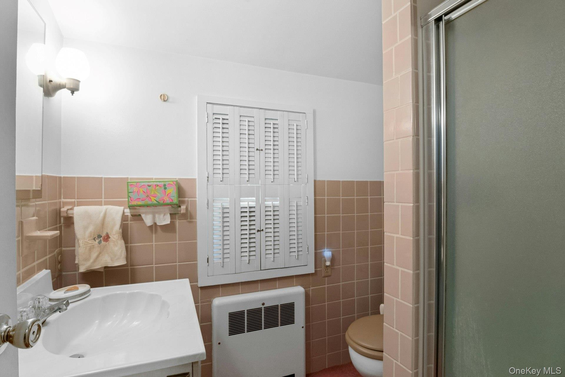 Single Family Pythian Avenue  Westchester County, NY 10532, MLS-1046032-12