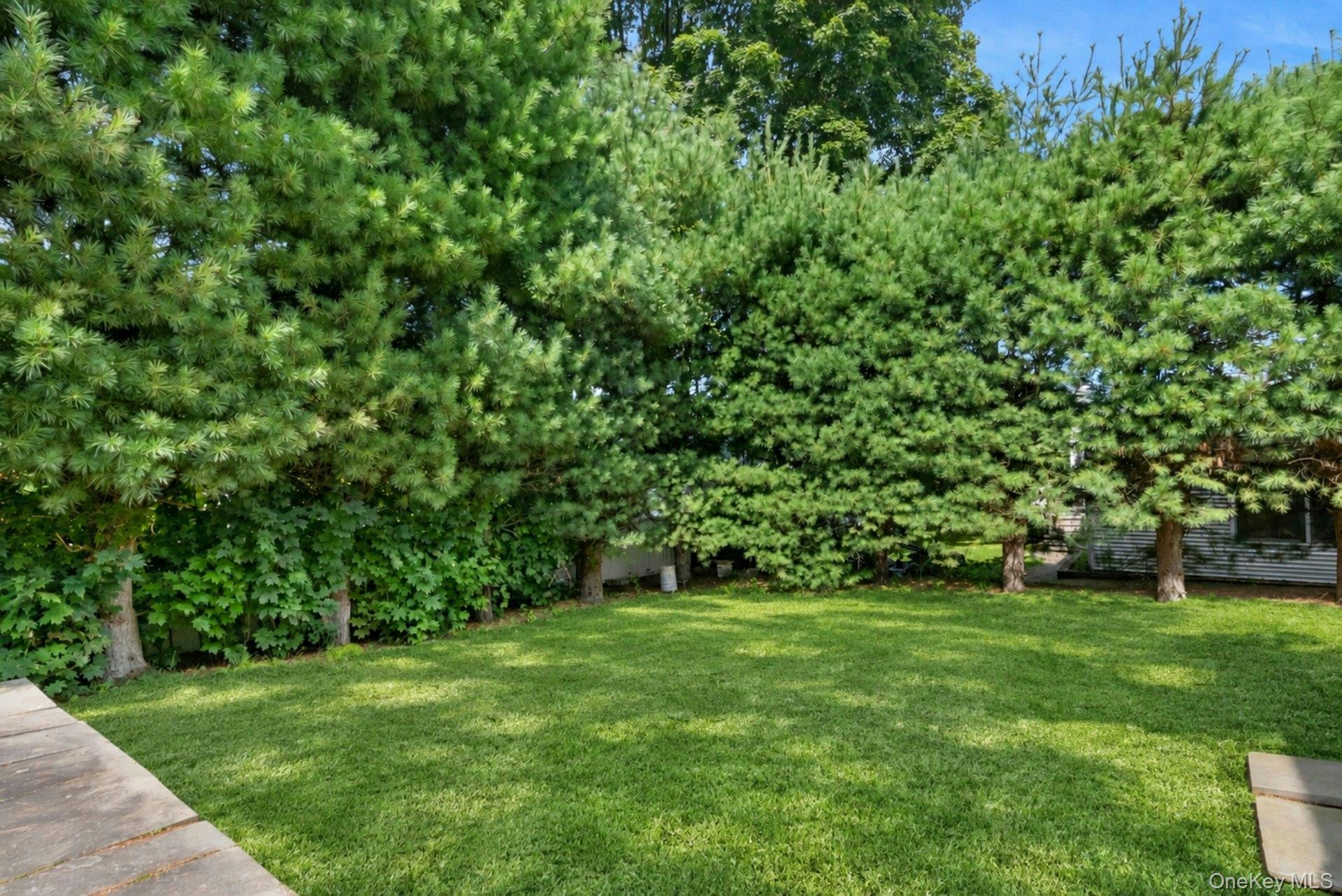 Single Family Pythian Avenue  Westchester County, NY 10532, MLS-1046032-21